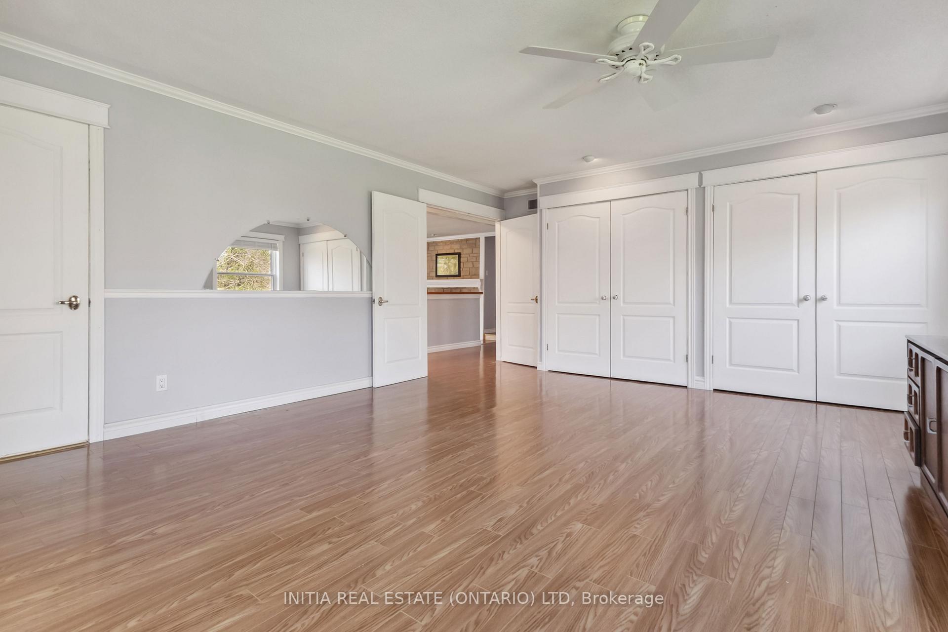 Photo 23 of 42420 Dexter Line, Central Elgin, Rural Central Elgin — HOMEH