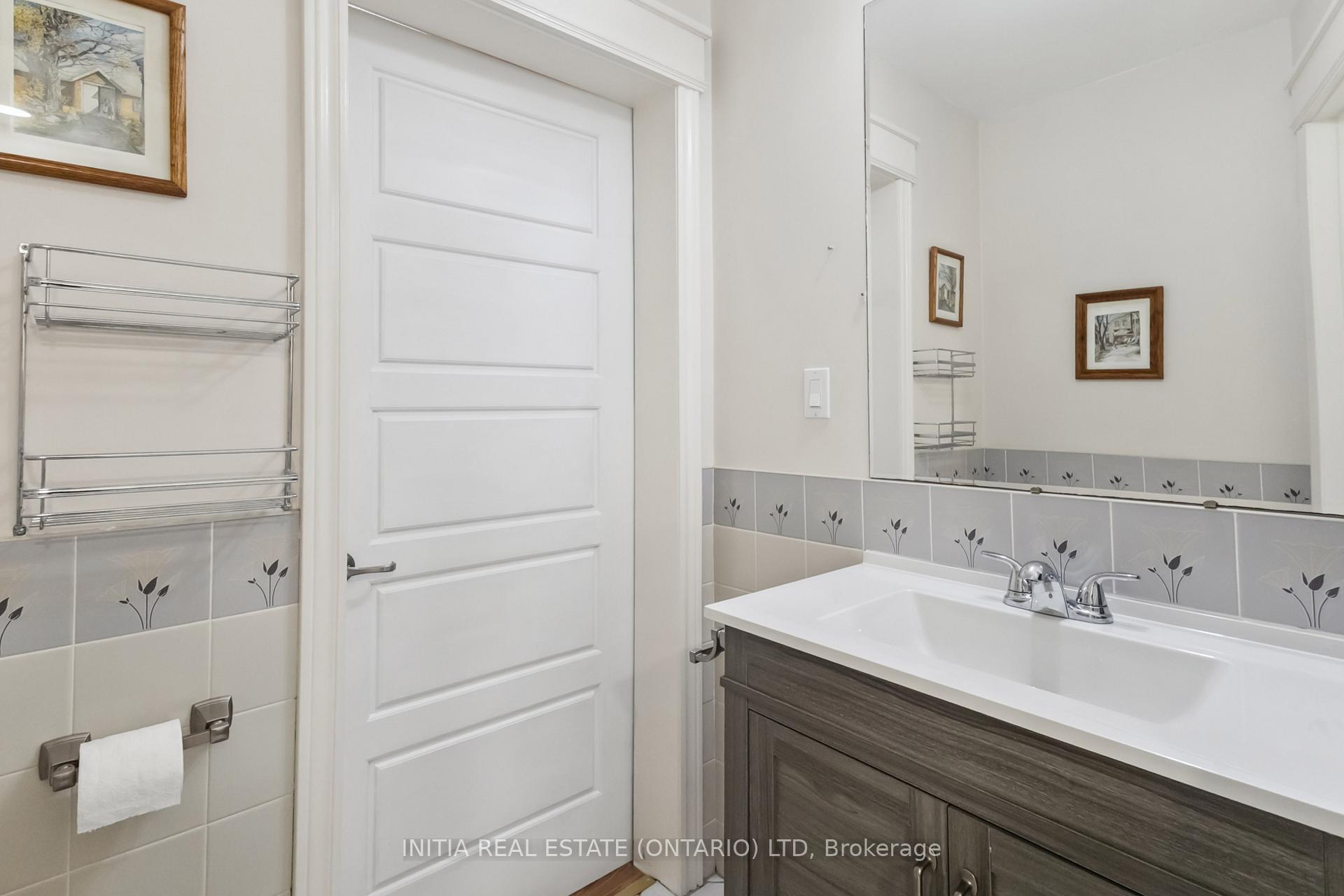 Photo 29 of 42420 Dexter Line, Central Elgin, Rural Central Elgin — HOMEH