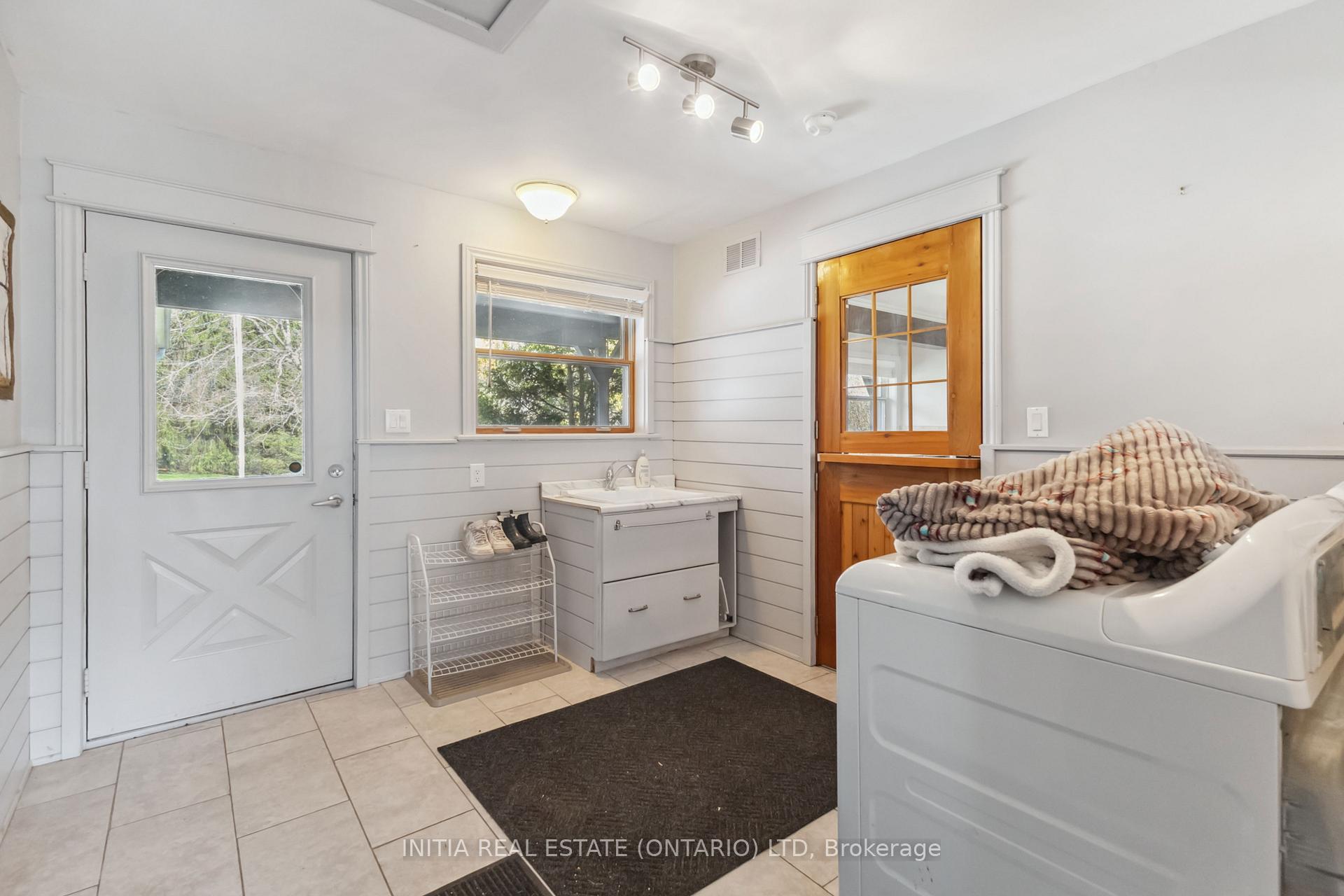 Photo 31 of 42420 Dexter Line, Central Elgin, Rural Central Elgin — HOMEH