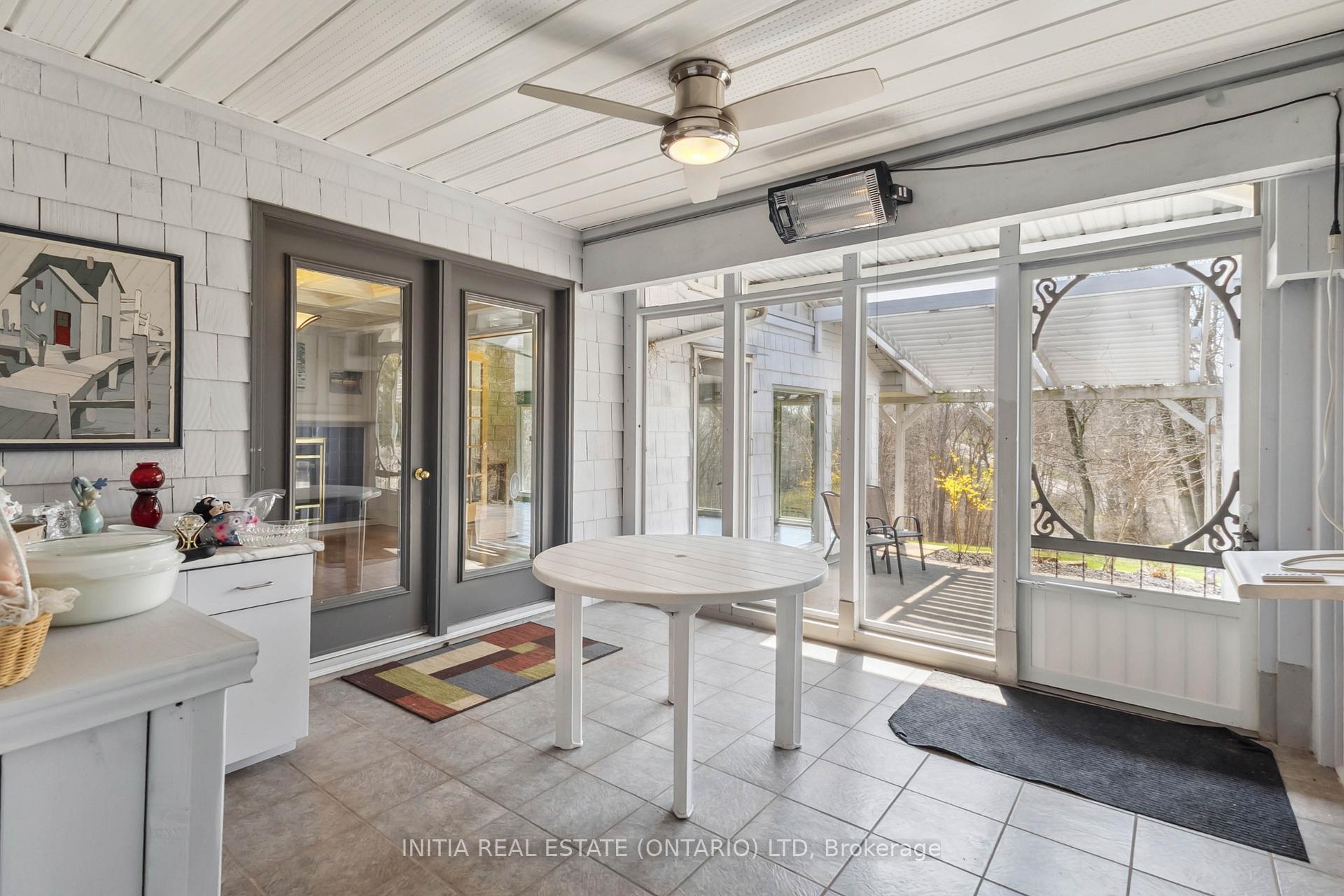 Photo 34 of 42420 Dexter Line, Central Elgin, Rural Central Elgin — HOMEH
