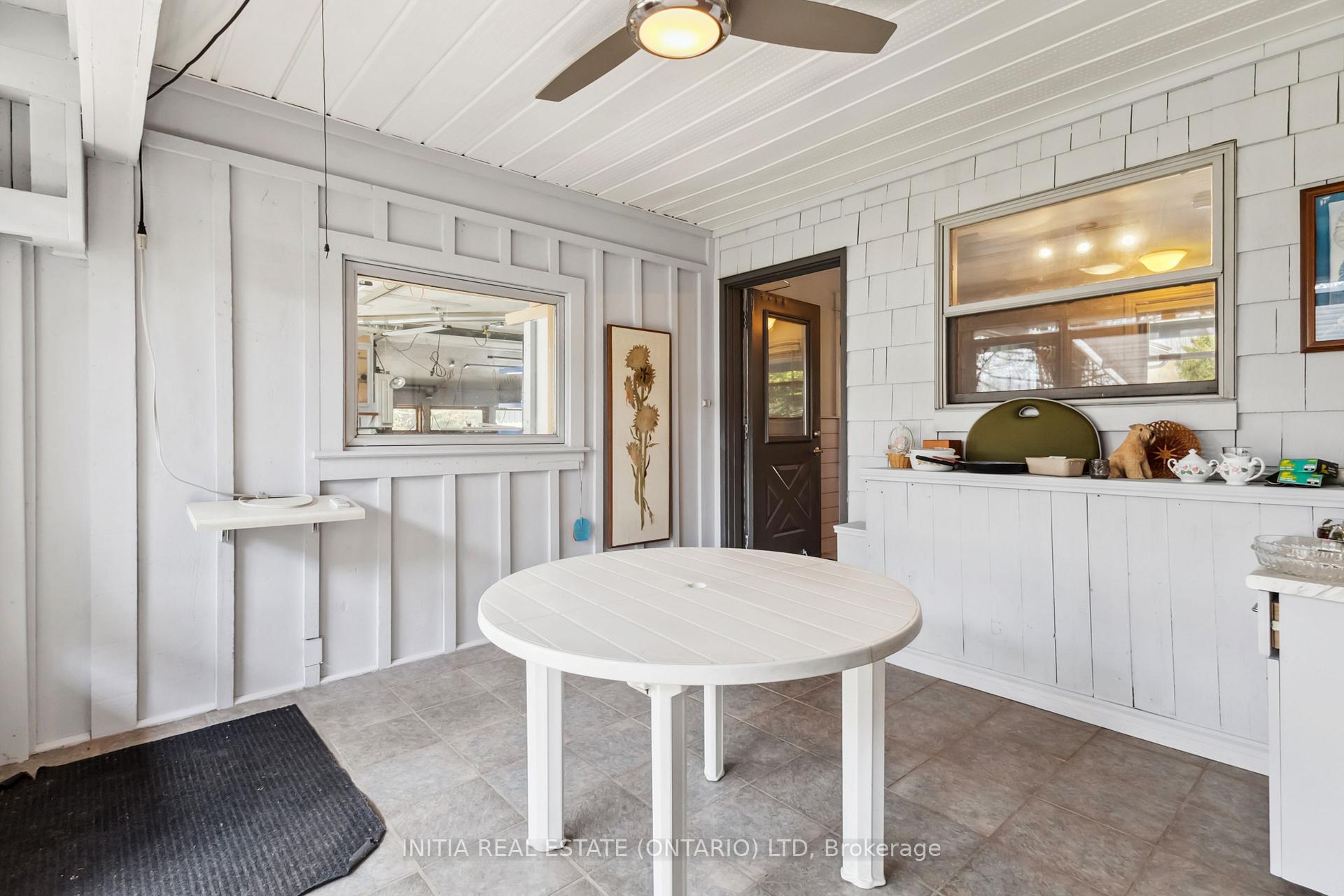 Photo 32 of 42420 Dexter Line, Central Elgin, Rural Central Elgin — HOMEH