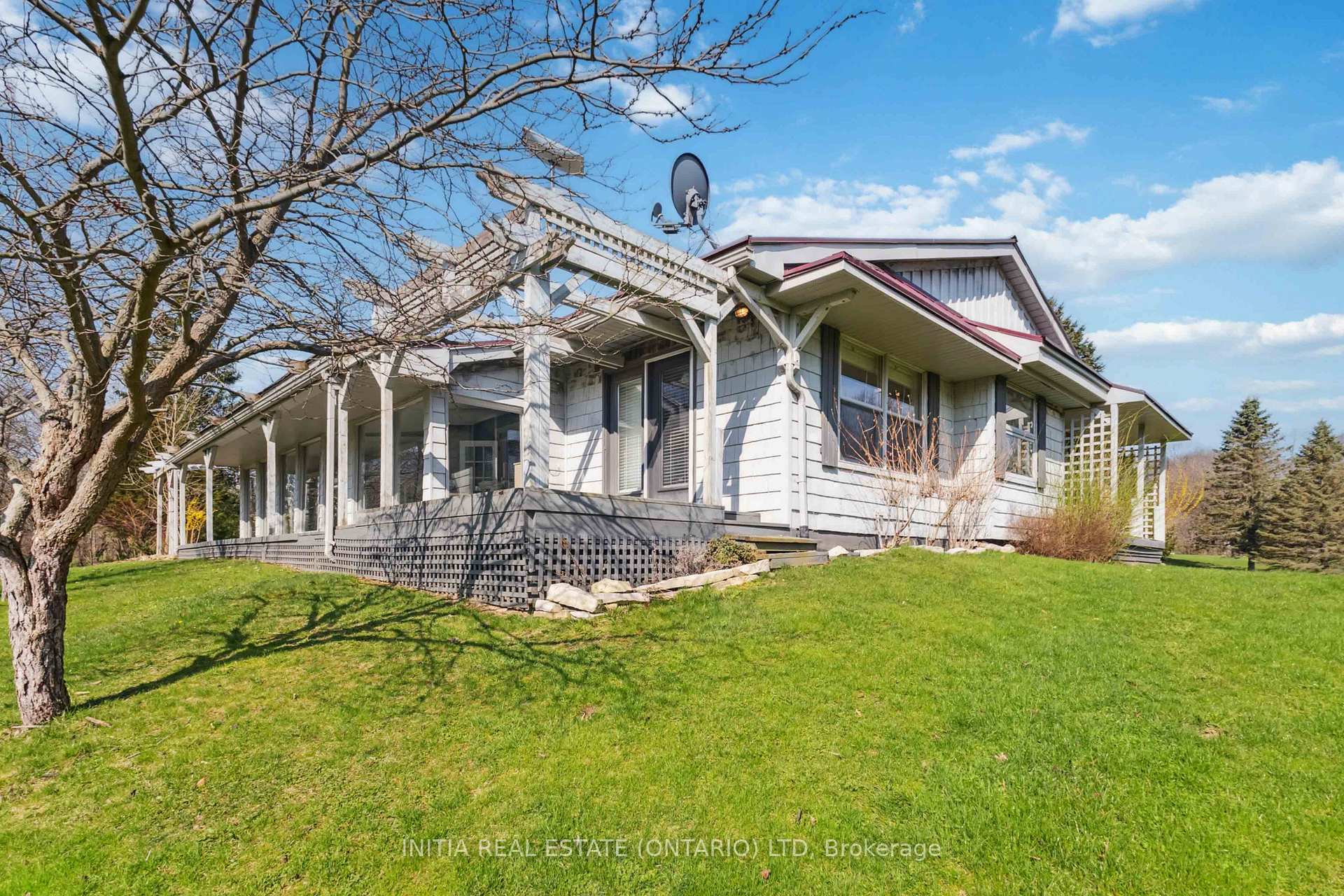 Photo 36 of 42420 Dexter Line, Central Elgin, Rural Central Elgin — HOMEH