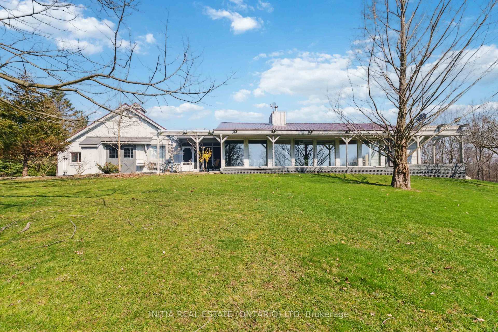 Photo 38 of 42420 Dexter Line, Central Elgin, Rural Central Elgin — HOMEH