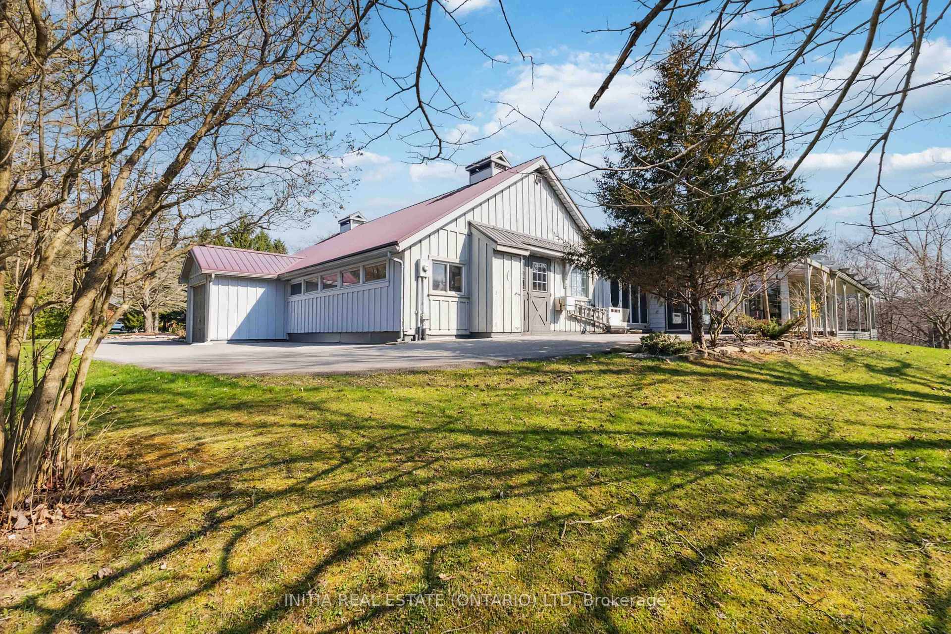 Photo 37 of 42420 Dexter Line, Central Elgin, Rural Central Elgin — HOMEH