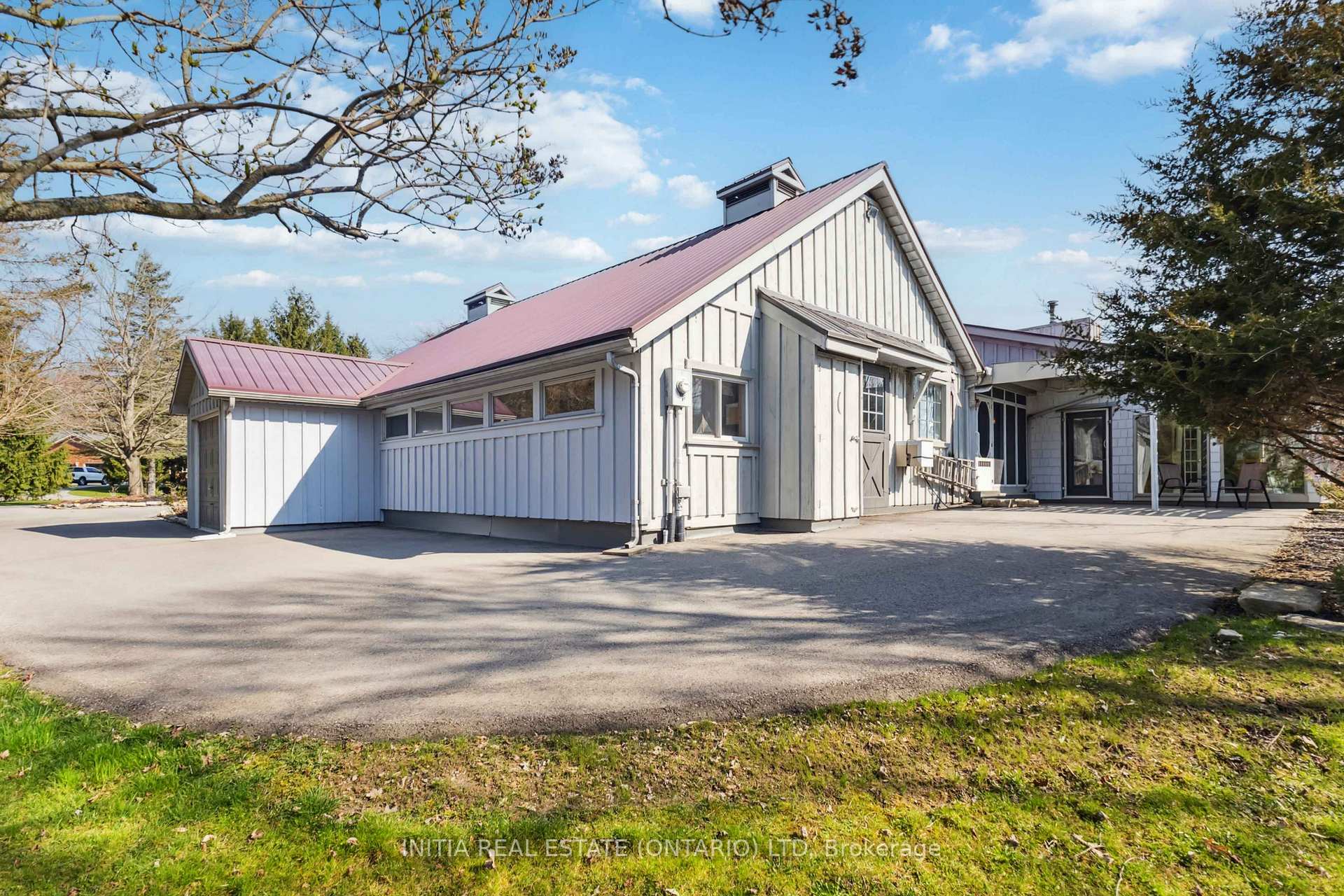 Photo 39 of 42420 Dexter Line, Central Elgin, Rural Central Elgin — HOMEH