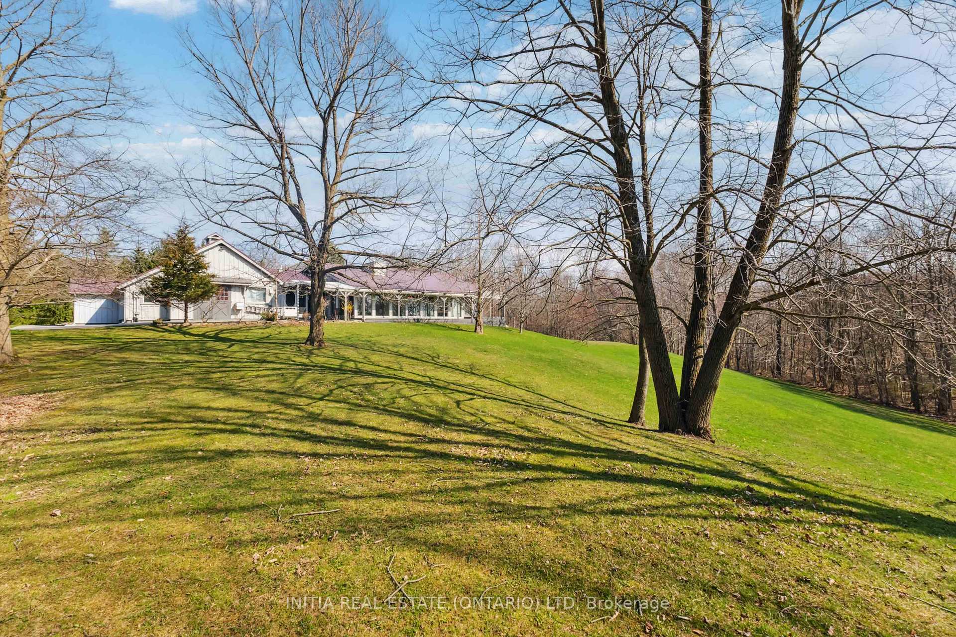 Photo 40 of 42420 Dexter Line, Central Elgin, Rural Central Elgin — HOMEH