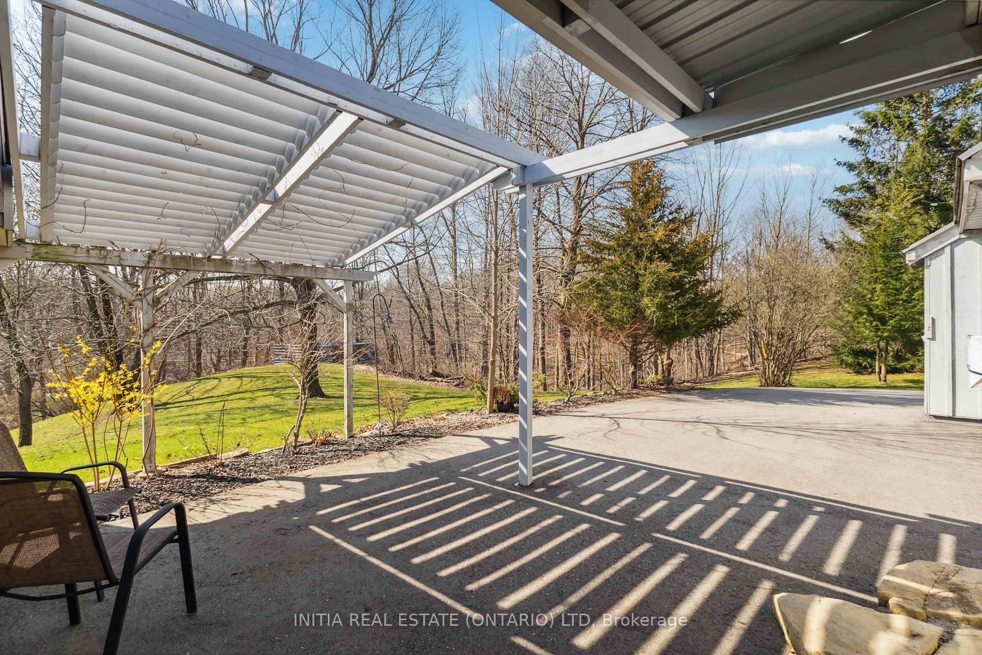 Photo 41 of 42420 Dexter Line, Central Elgin, Rural Central Elgin — HOMEH