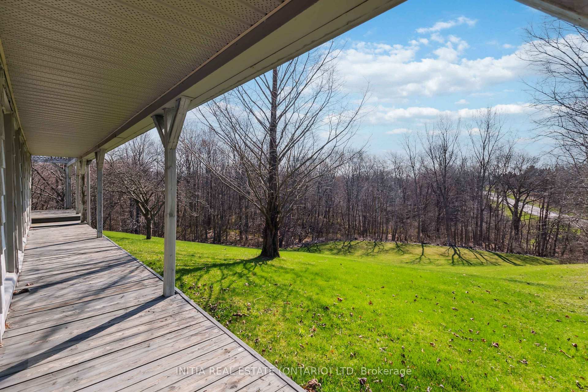 Photo 42 of 42420 Dexter Line, Central Elgin, Rural Central Elgin — HOMEH