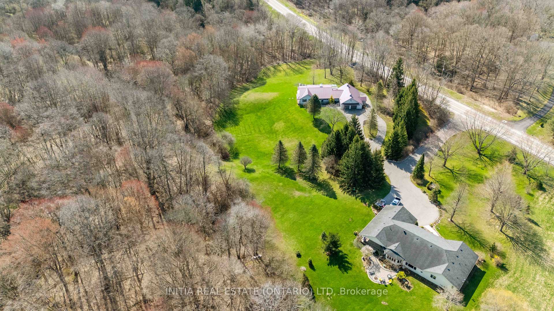 Photo 43 of 42420 Dexter Line, Central Elgin, Rural Central Elgin — HOMEH