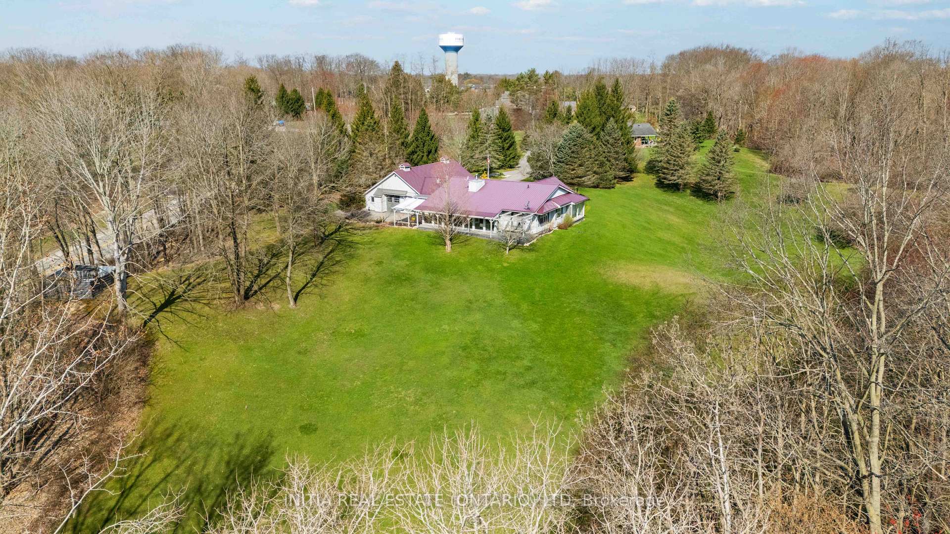 Photo 49 of 42420 Dexter Line, Central Elgin, Rural Central Elgin — HOMEH