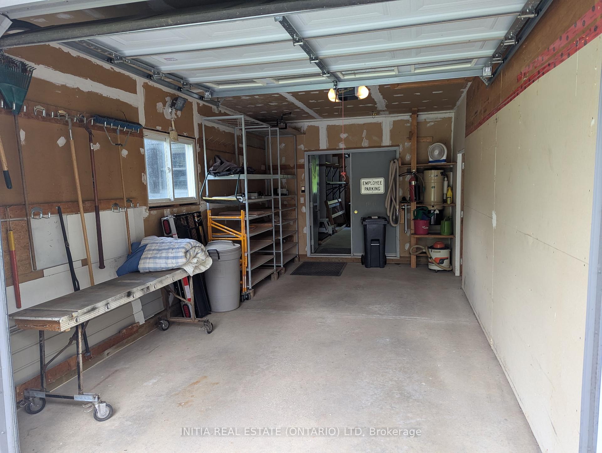 Photo 46 of 42420 Dexter Line, Central Elgin, Rural Central Elgin — HOMEH