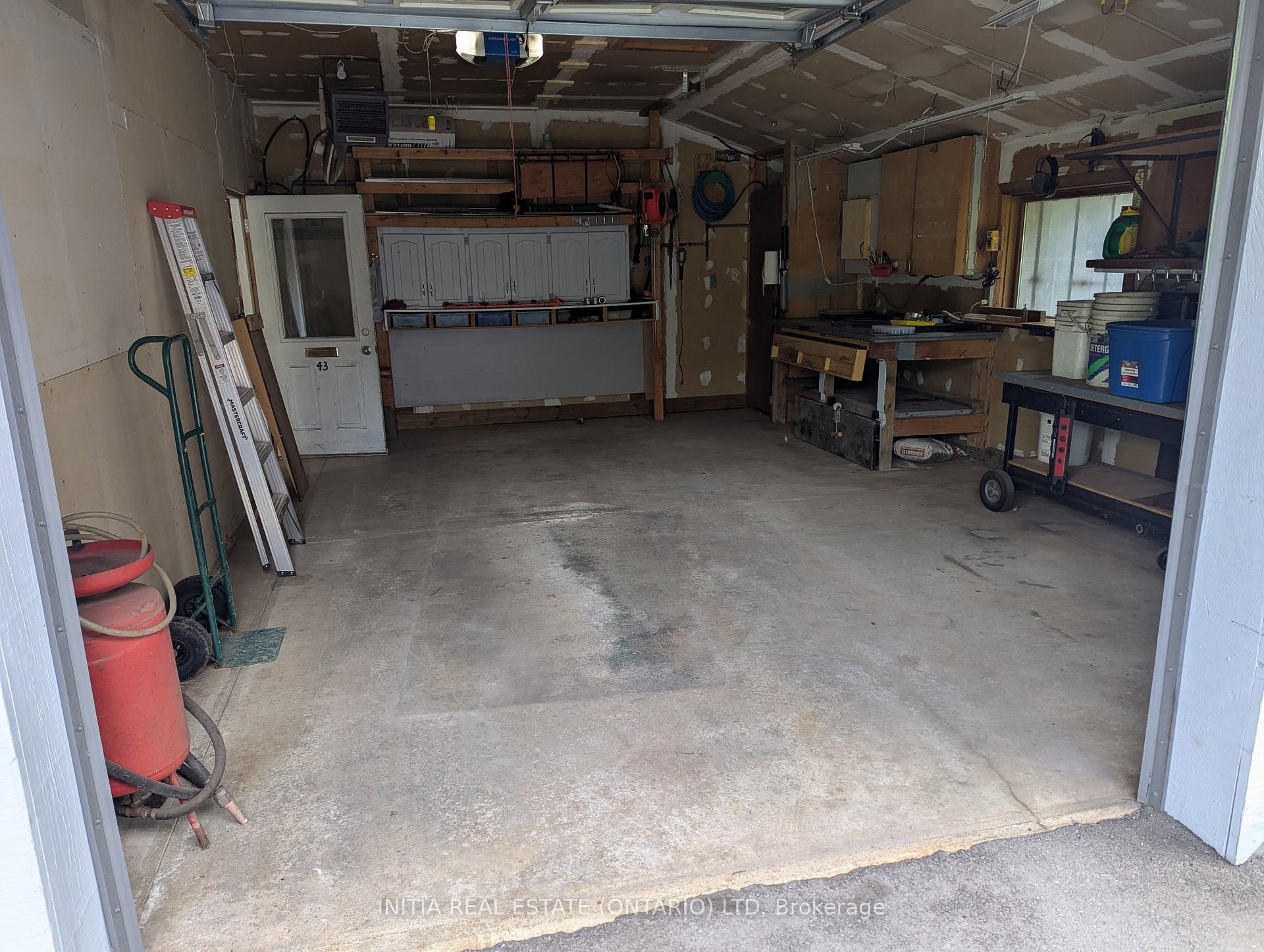 Photo 48 of 42420 Dexter Line, Central Elgin, Rural Central Elgin — HOMEH