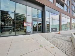 Photo 3 of Unit 428, 30 Baseball Place, Toronto, South Riverdale — HOMEH