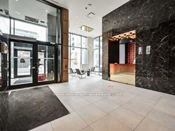 Photo 4 of Unit 428, 30 Baseball Place, Toronto, South Riverdale — HOMEH