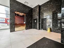 Photo 5 of Unit 428, 30 Baseball Place, Toronto, South Riverdale — HOMEH