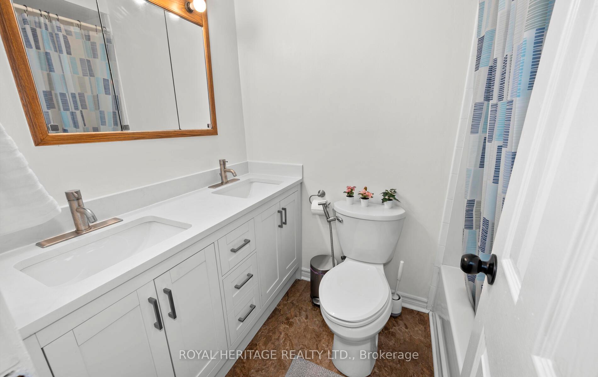 Photo 28 of Unit 21, 765 Oklahoma Drive E, Pickering, West Shore — HOMEH