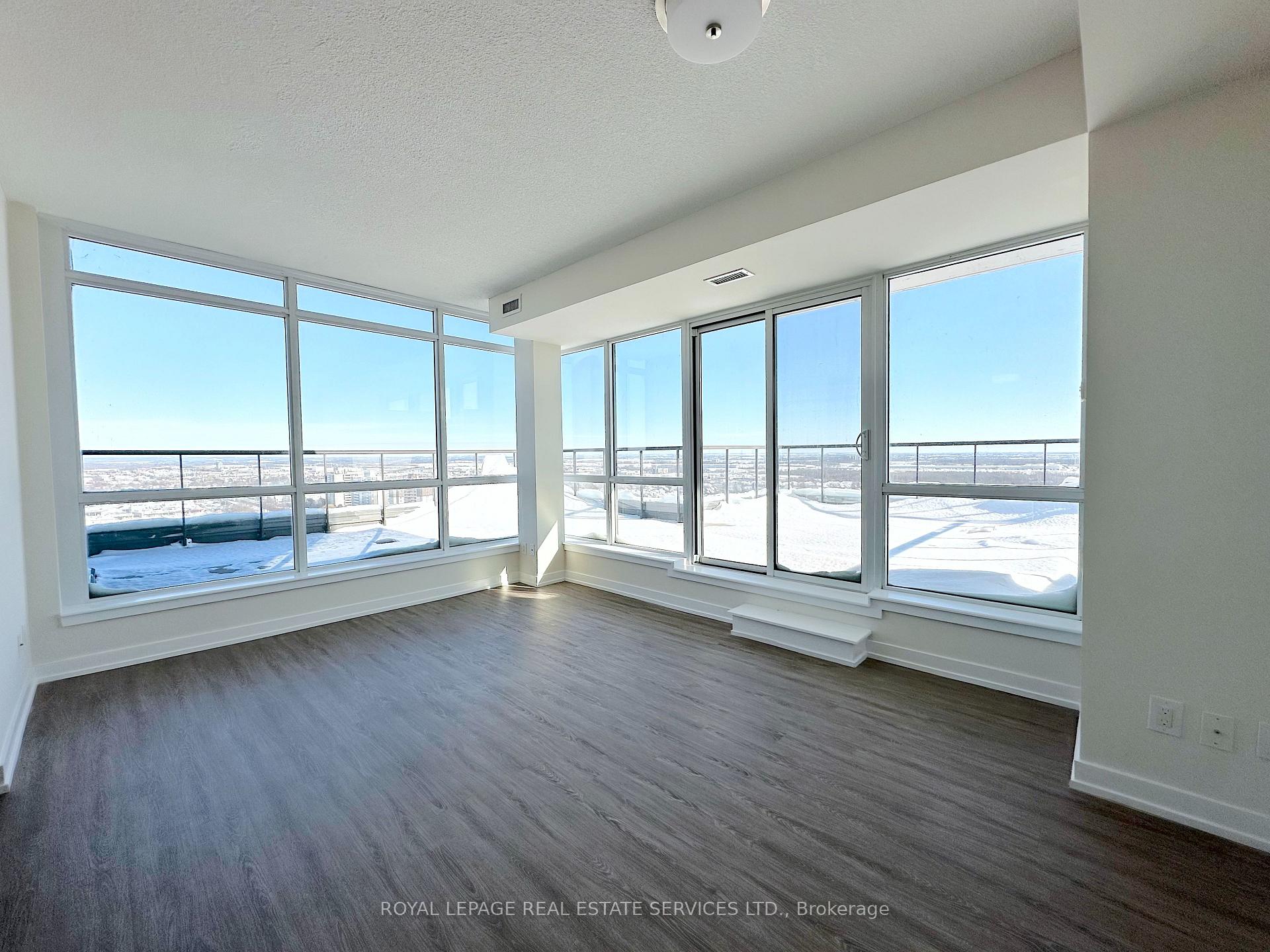 Photo 2 of Unit 2406, 73 Bayly Street, Ajax, South West — HOMEH