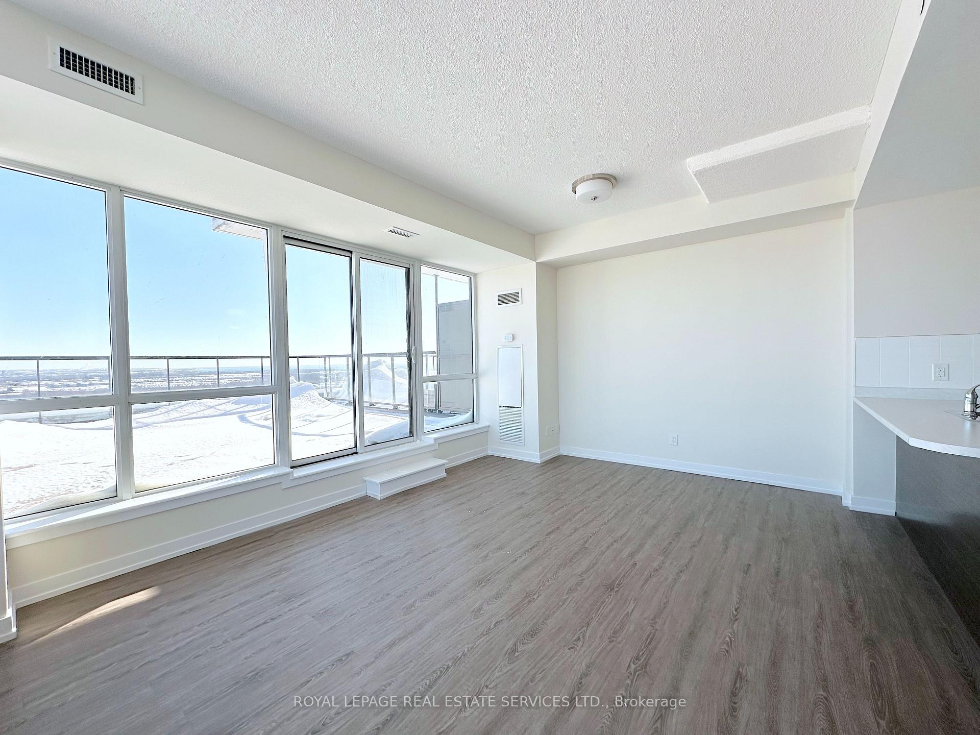 Photo 3 of Unit 2406, 73 Bayly Street, Ajax, South West — HOMEH