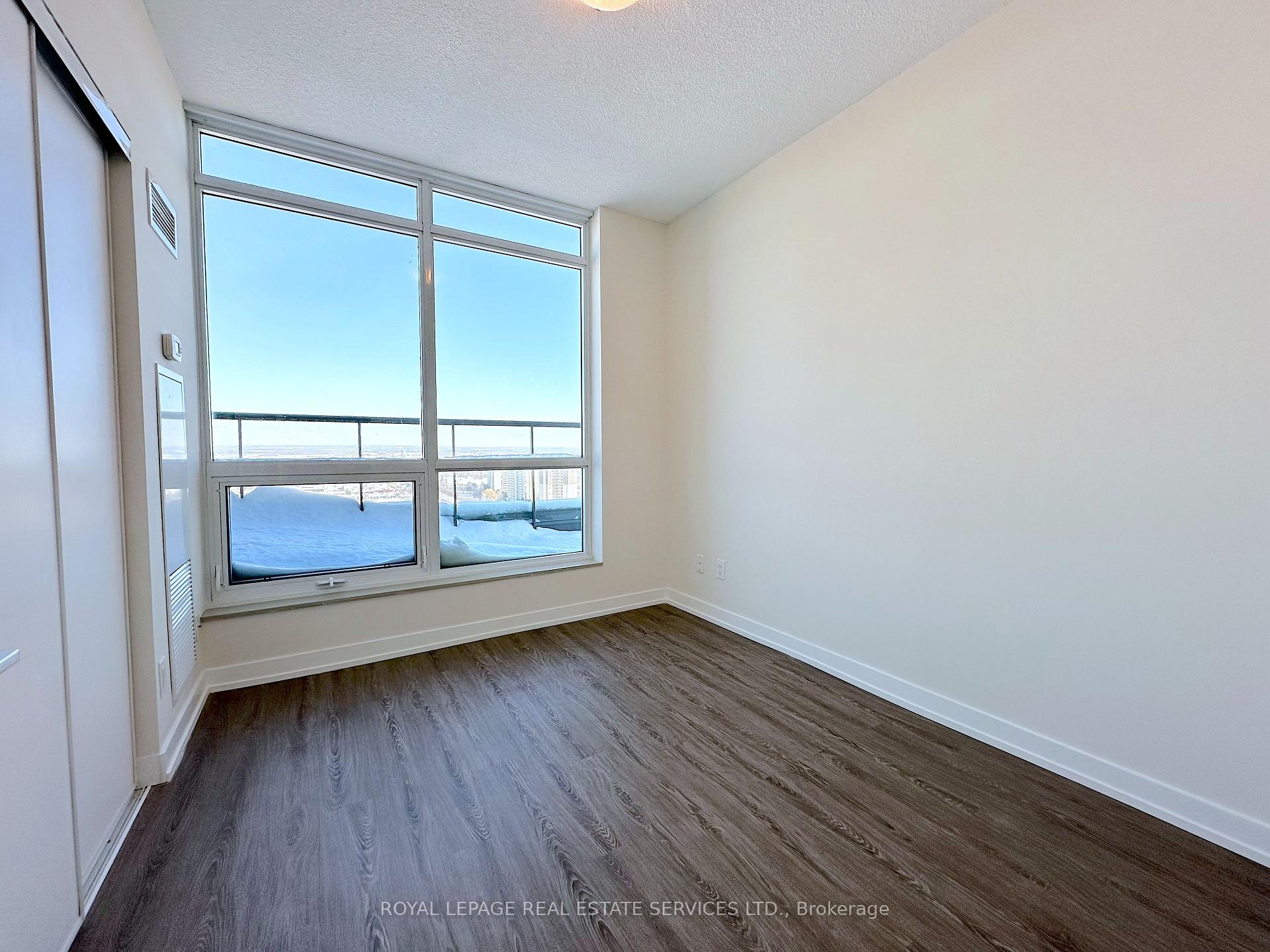 Photo 9 of Unit 2406, 73 Bayly Street, Ajax, South West — HOMEH