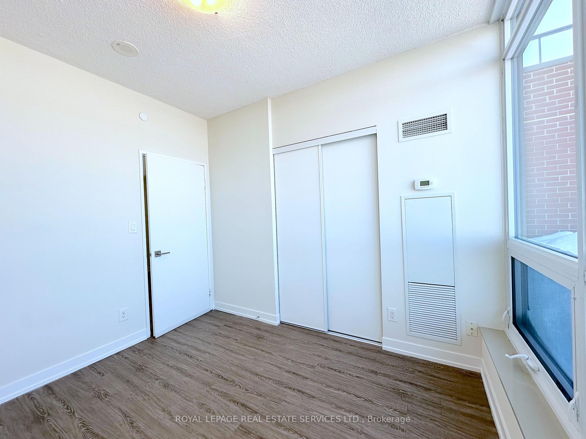 Photo 10 of Unit 2406, 73 Bayly Street, Ajax, South West — HOMEH