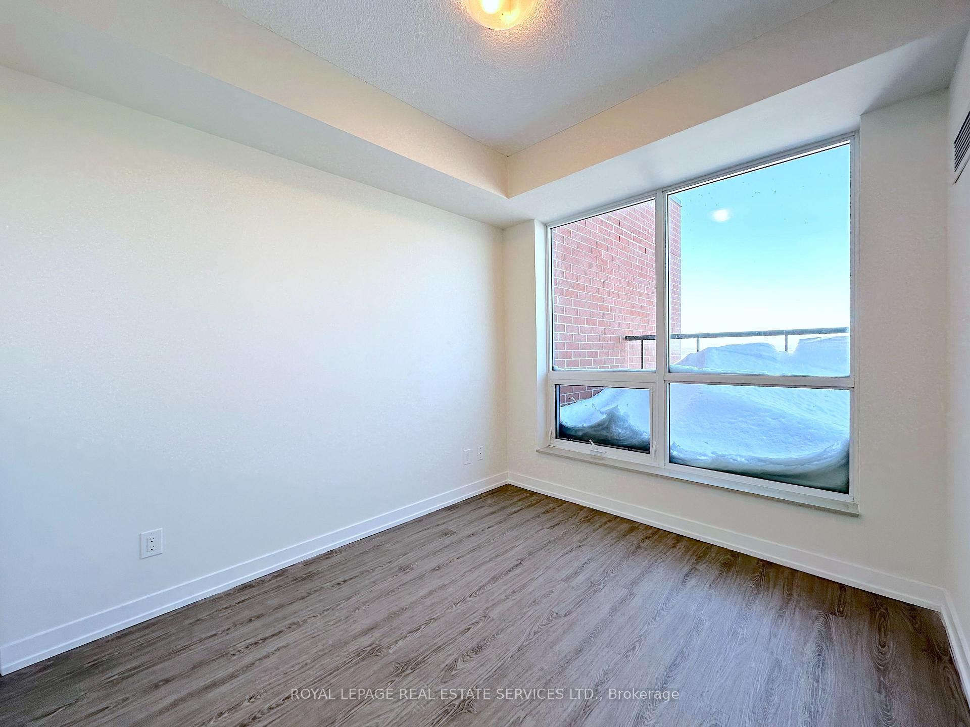 Photo 11 of Unit 2406, 73 Bayly Street, Ajax, South West — HOMEH