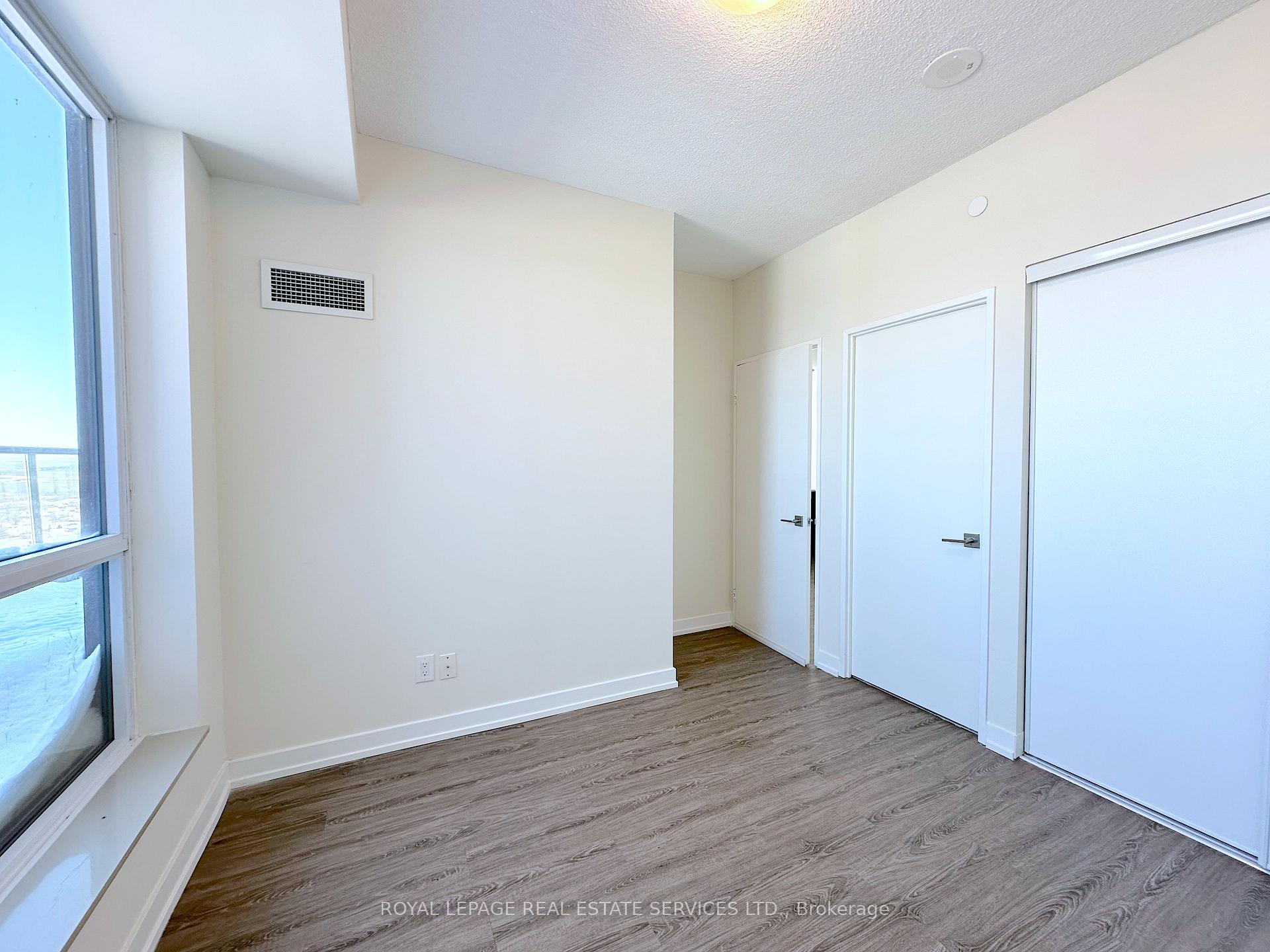 Photo 12 of Unit 2406, 73 Bayly Street, Ajax, South West — HOMEH