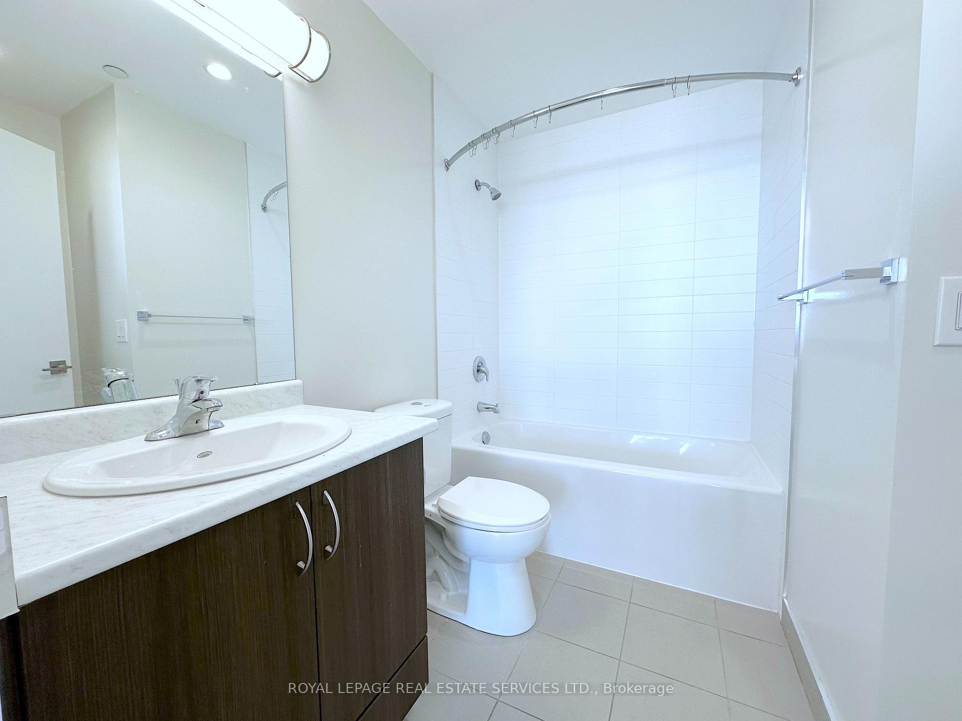 Photo 13 of Unit 2406, 73 Bayly Street, Ajax, South West — HOMEH