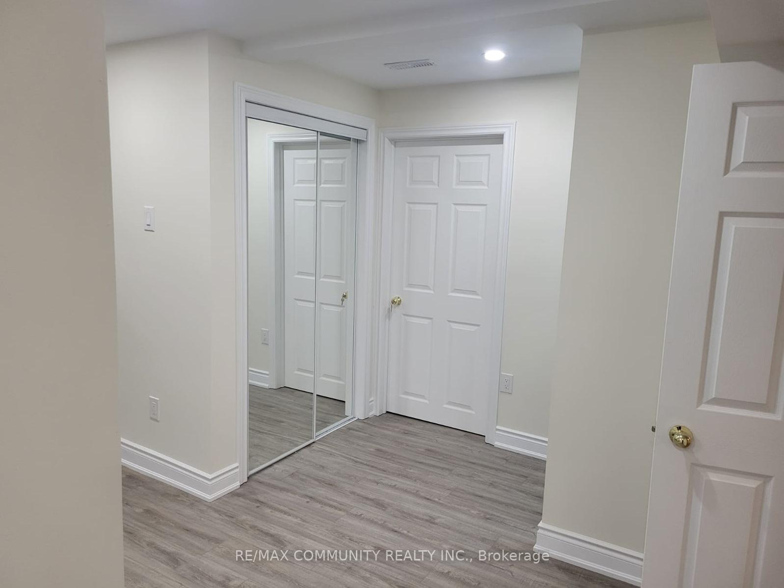 Photo 9 of Unit Bsmt, 31 Taverner Crescent, Ajax, Northwest Ajax — HOMEH