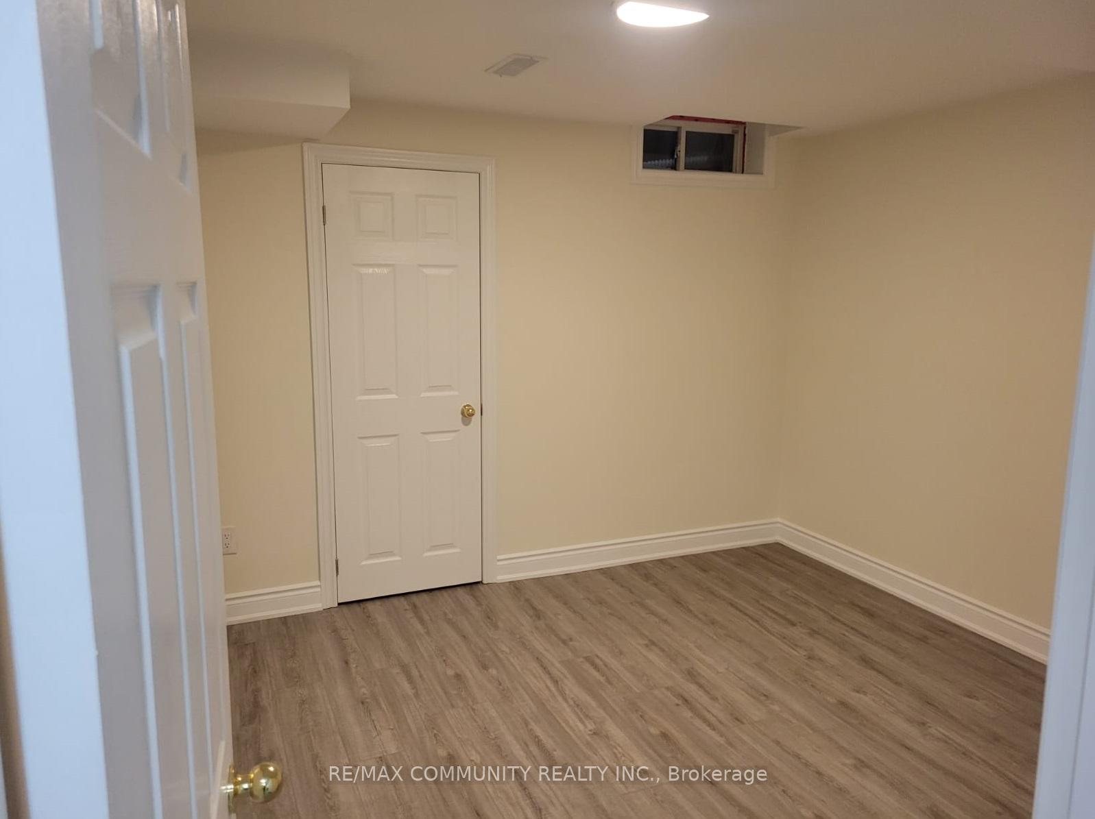 Photo 11 of Unit Bsmt, 31 Taverner Crescent, Ajax, Northwest Ajax — HOMEH
