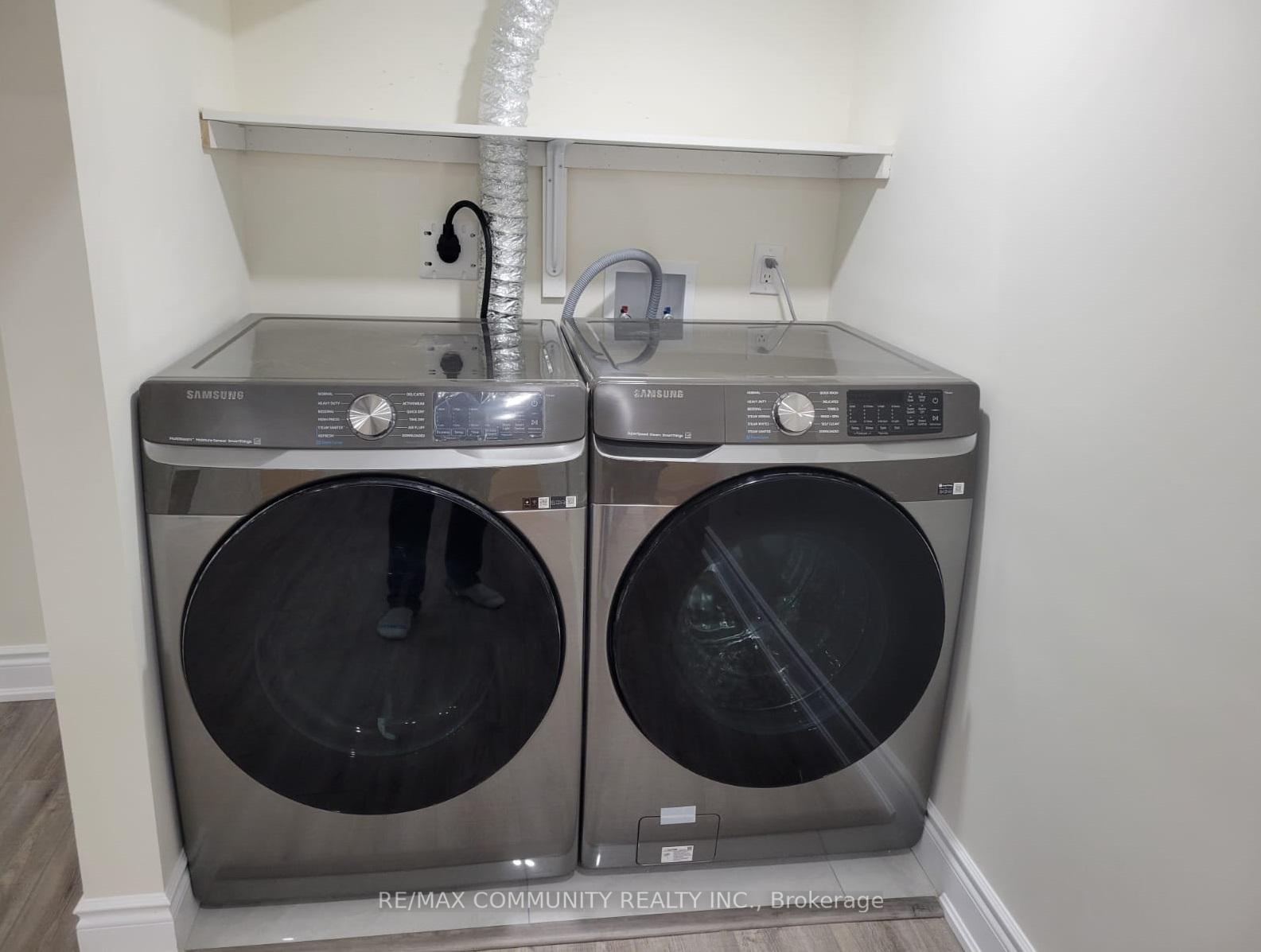 Photo 16 of Unit Bsmt, 31 Taverner Crescent, Ajax, Northwest Ajax — HOMEH