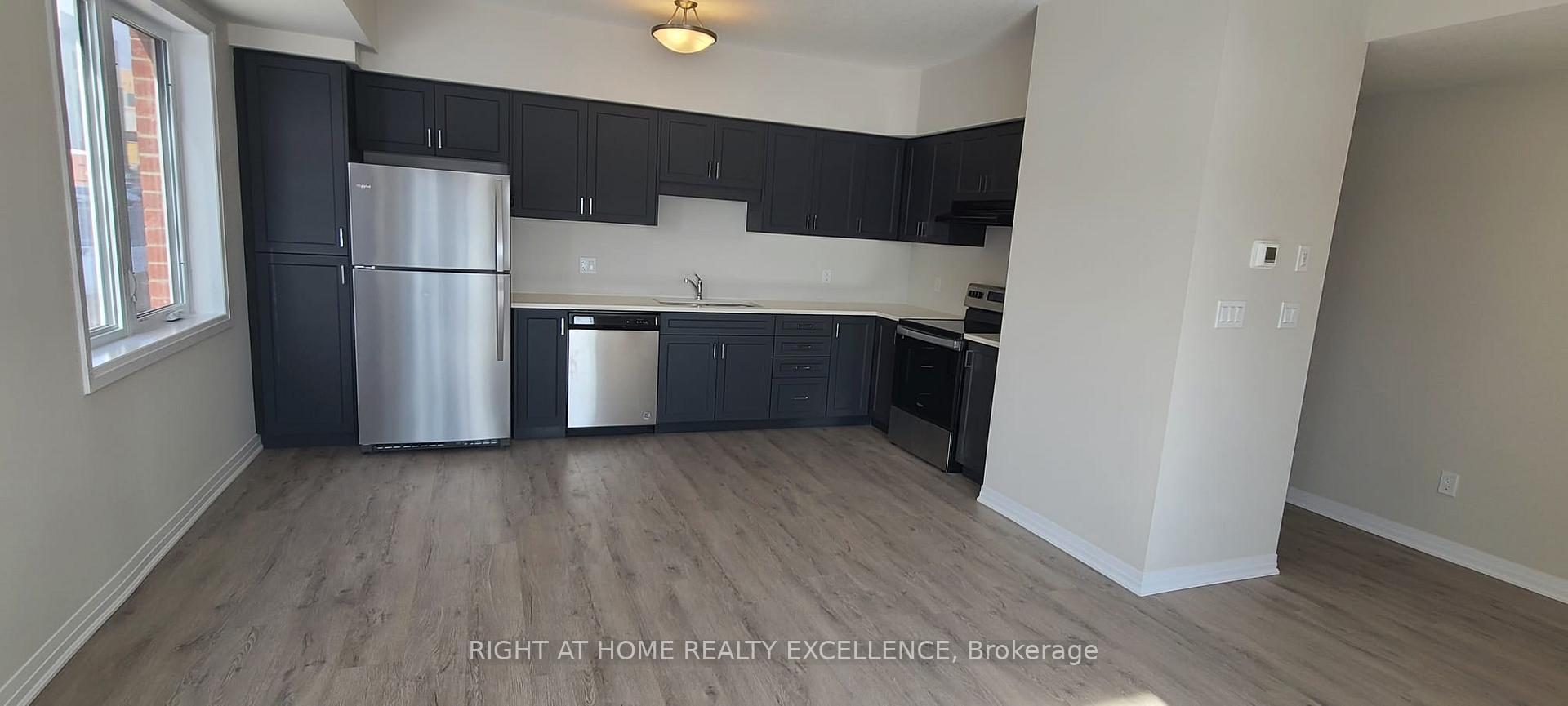 Photo 1 of 102 Seabrook Drive, Kitchener — HOMEH