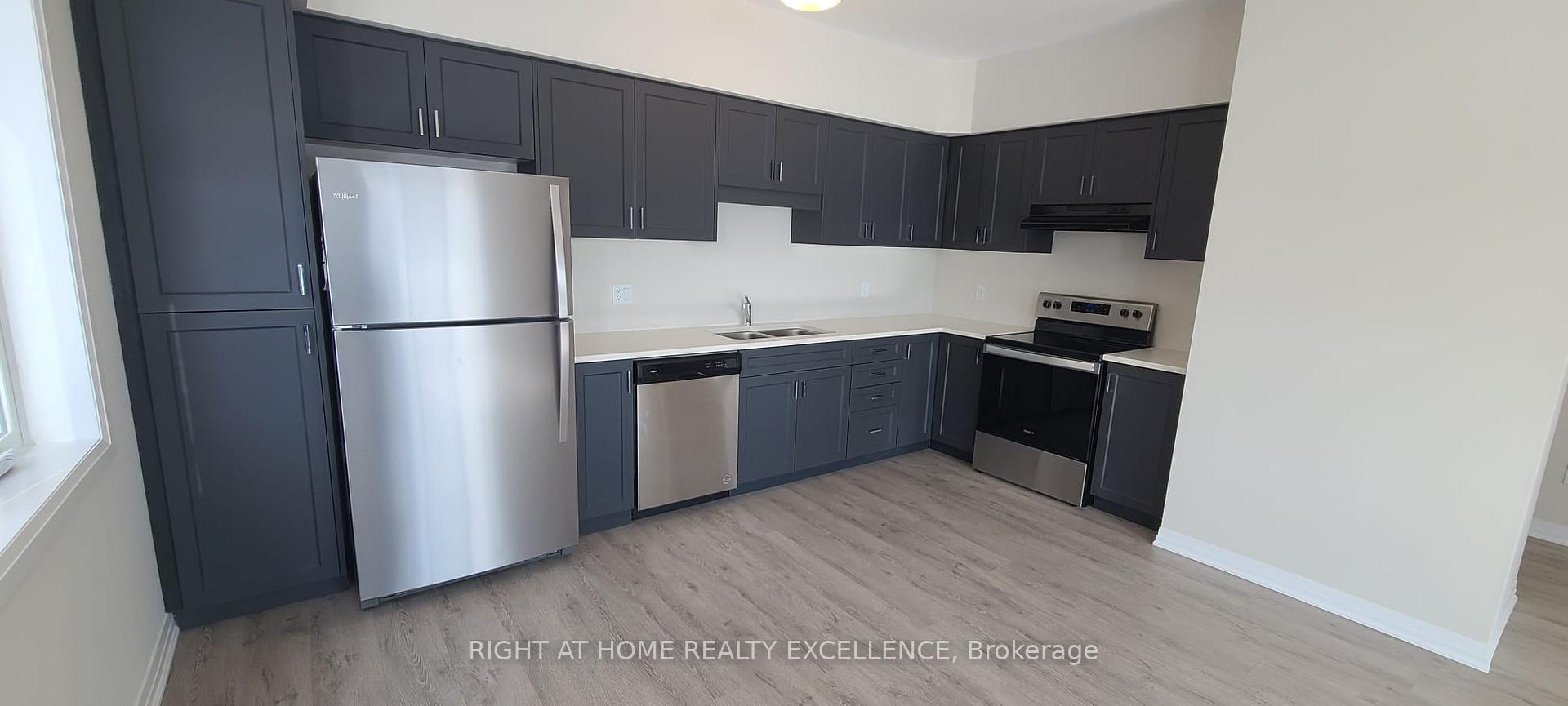 Photo 5 of 102 Seabrook Drive, Kitchener — HOMEH