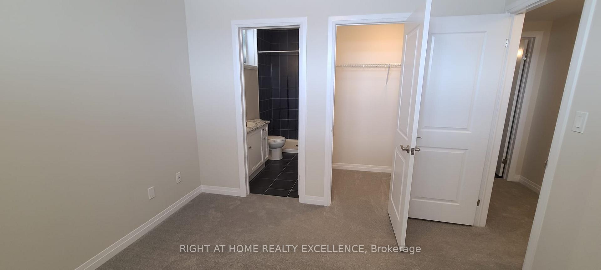 Photo 8 of 102 Seabrook Drive, Kitchener — HOMEH