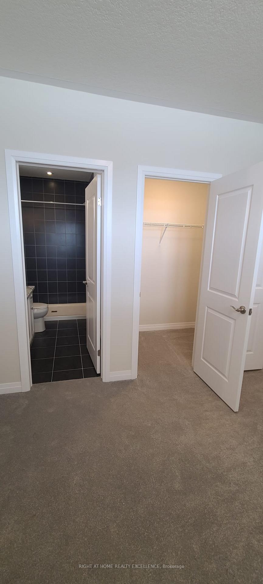 Photo 9 of 102 Seabrook Drive, Kitchener — HOMEH