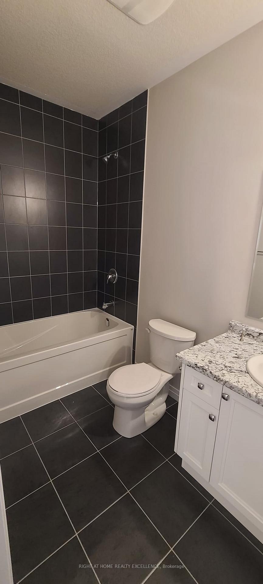 Photo 15 of 102 Seabrook Drive, Kitchener — HOMEH