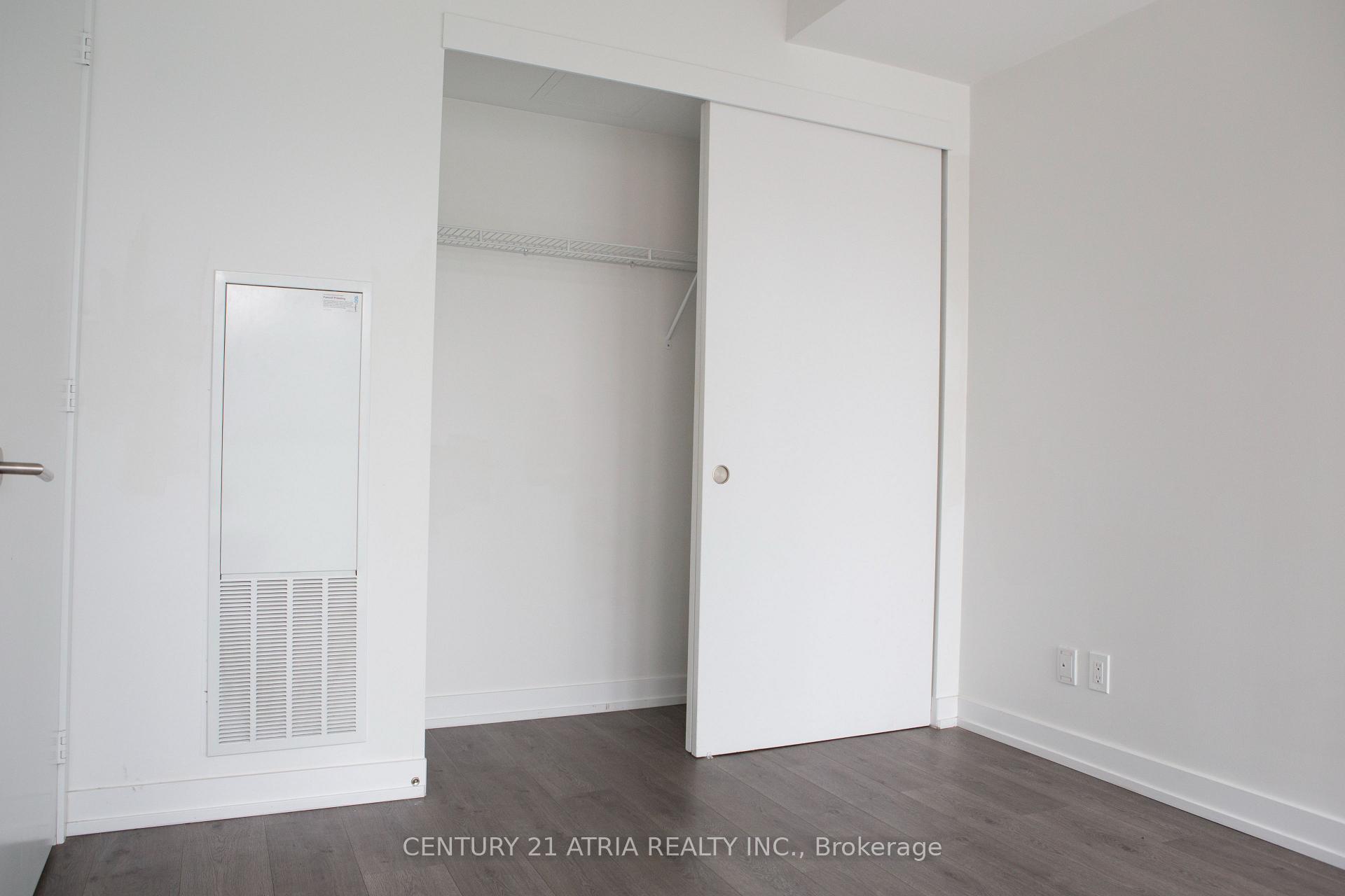 Photo 7 of Unit 602, 161 Roehampton Avenue, Toronto, Mount Pleasant West — HOMEH