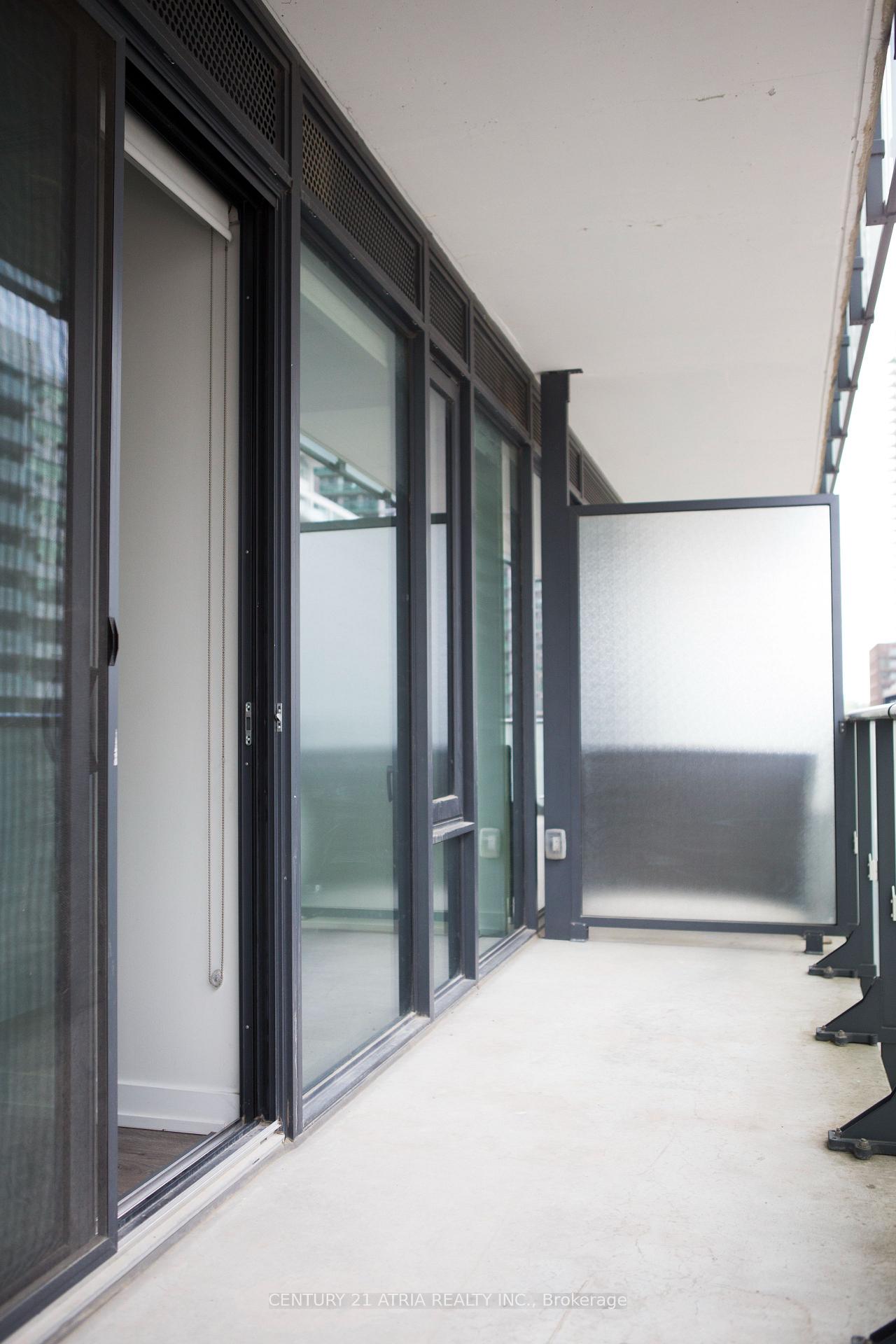 Photo 9 of Unit 602, 161 Roehampton Avenue, Toronto, Mount Pleasant West — HOMEH