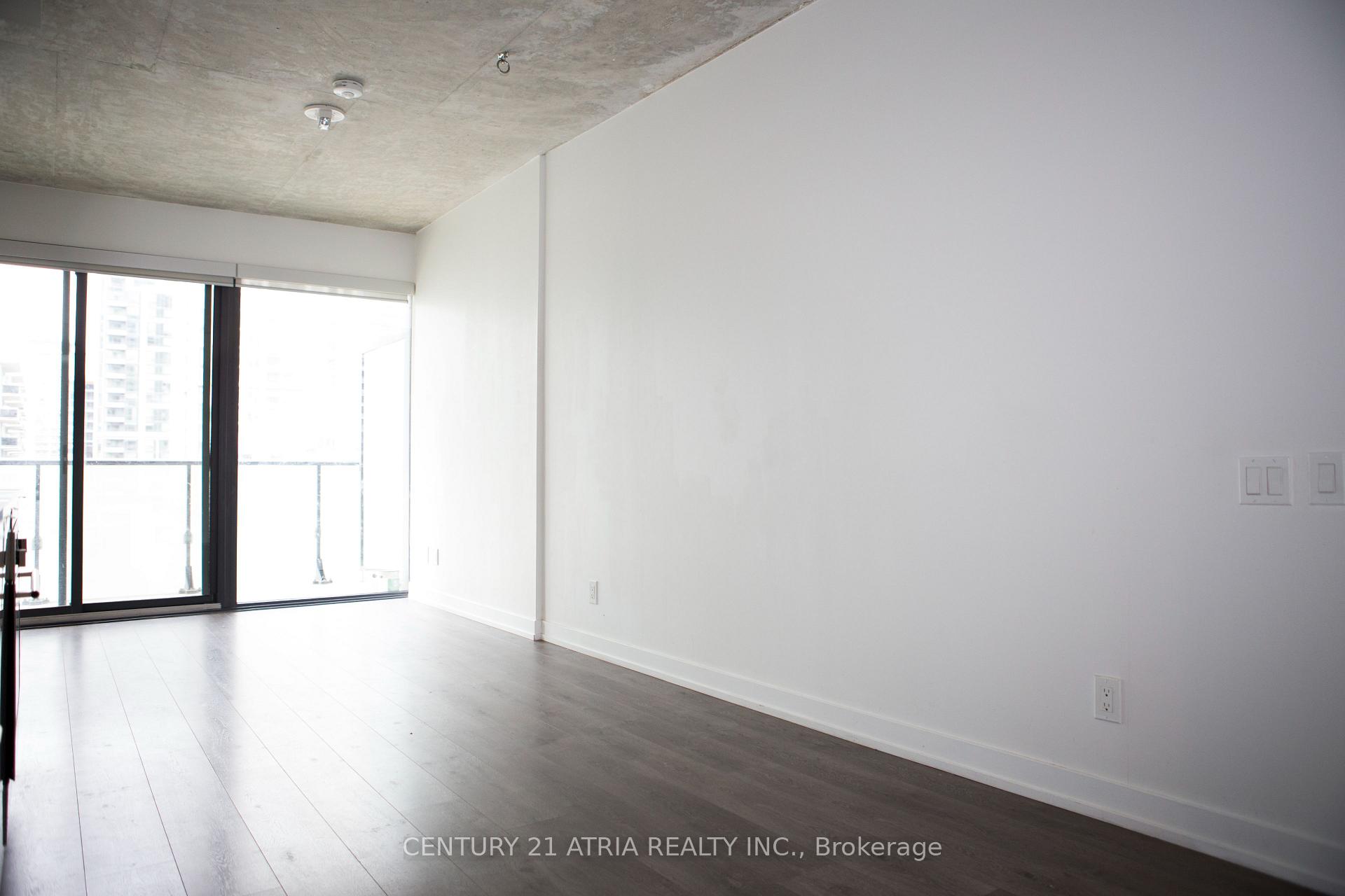 Photo 13 of Unit 602, 161 Roehampton Avenue, Toronto, Mount Pleasant West — HOMEH