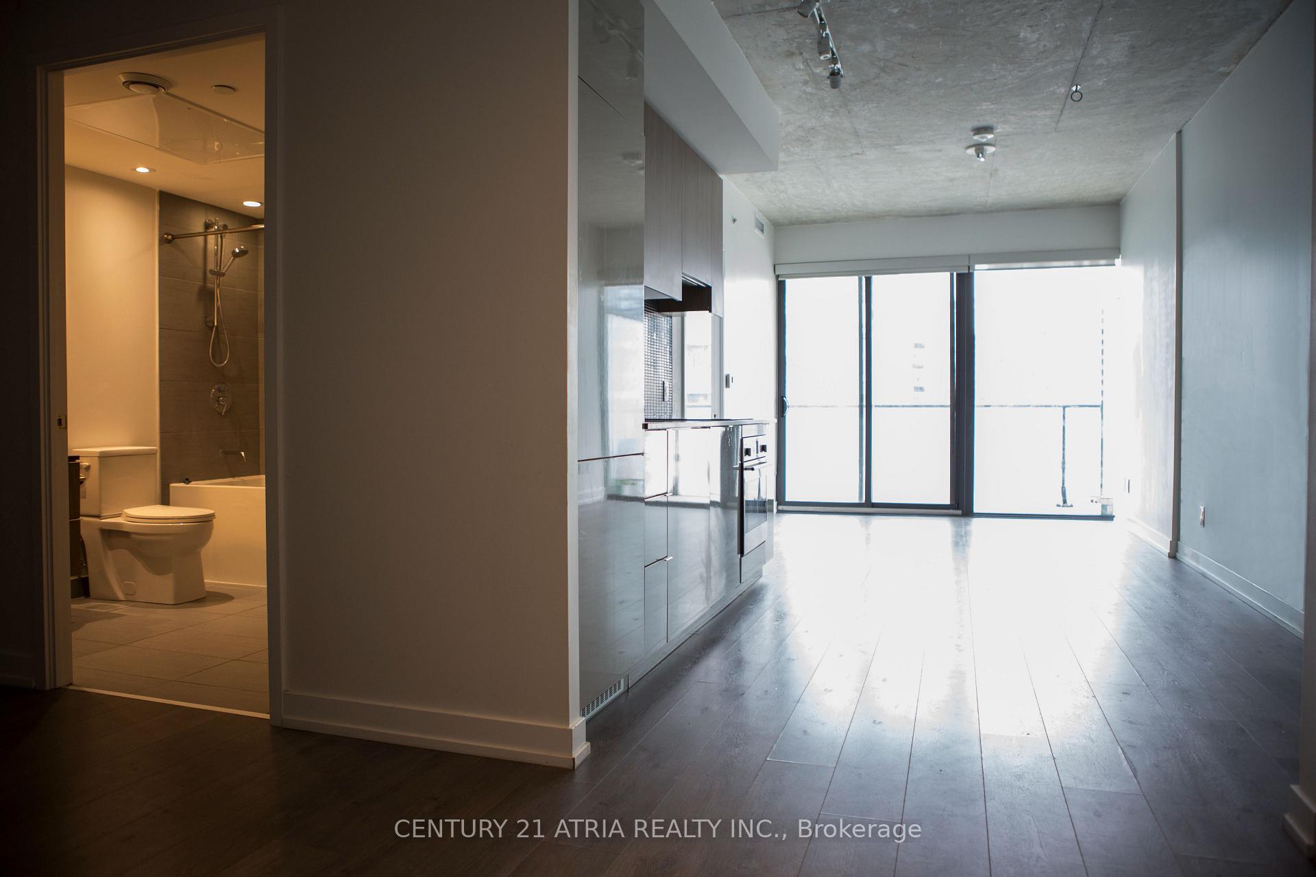 Photo 14 of Unit 602, 161 Roehampton Avenue, Toronto, Mount Pleasant West — HOMEH