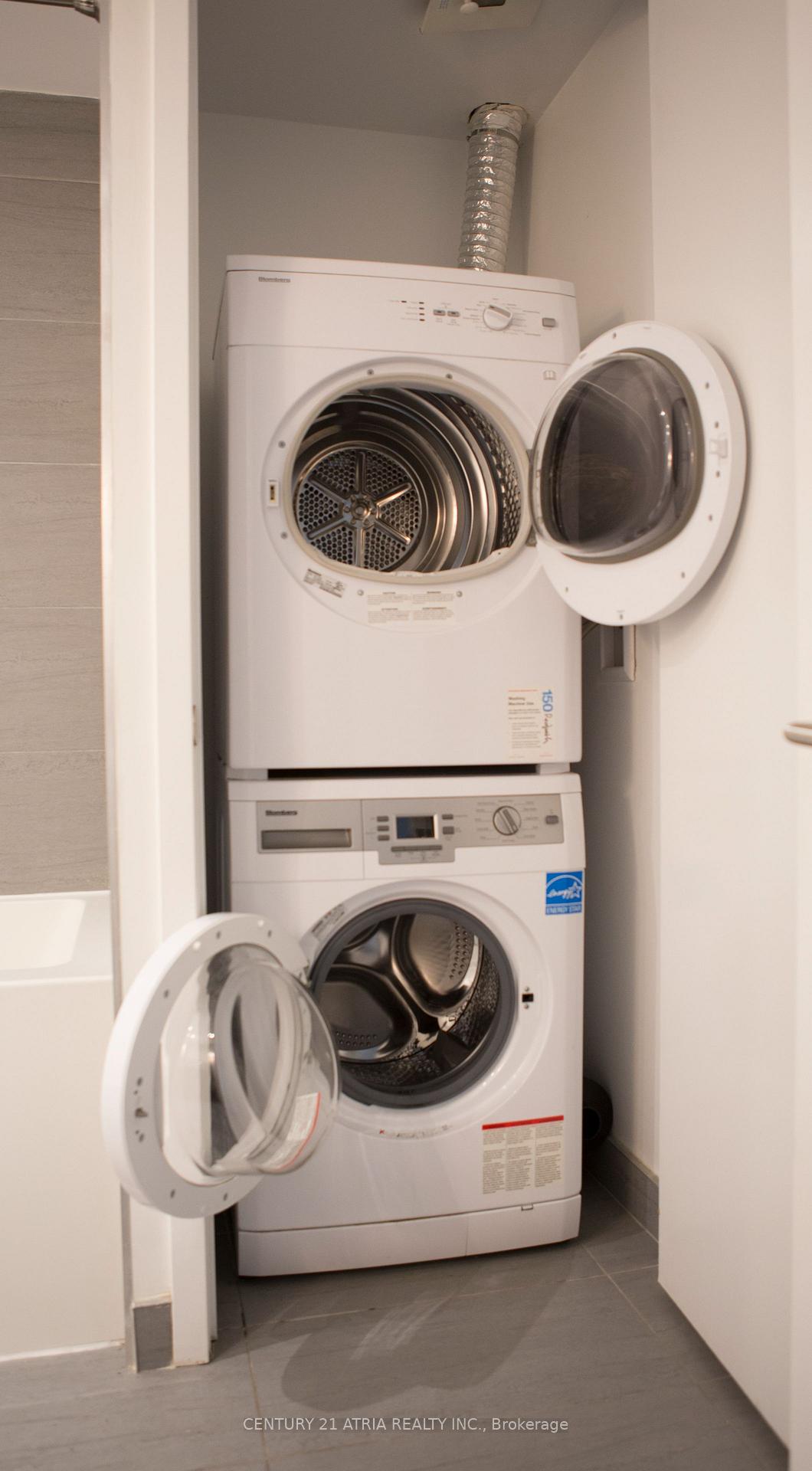 Photo 16 of Unit 602, 161 Roehampton Avenue, Toronto, Mount Pleasant West — HOMEH