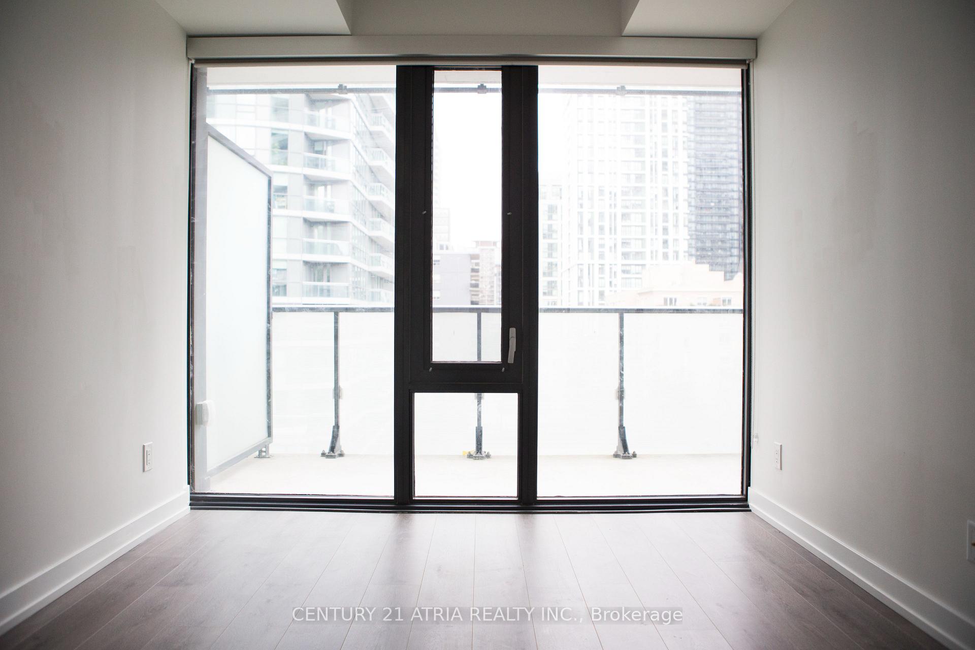 Photo 17 of Unit 602, 161 Roehampton Avenue, Toronto, Mount Pleasant West — HOMEH