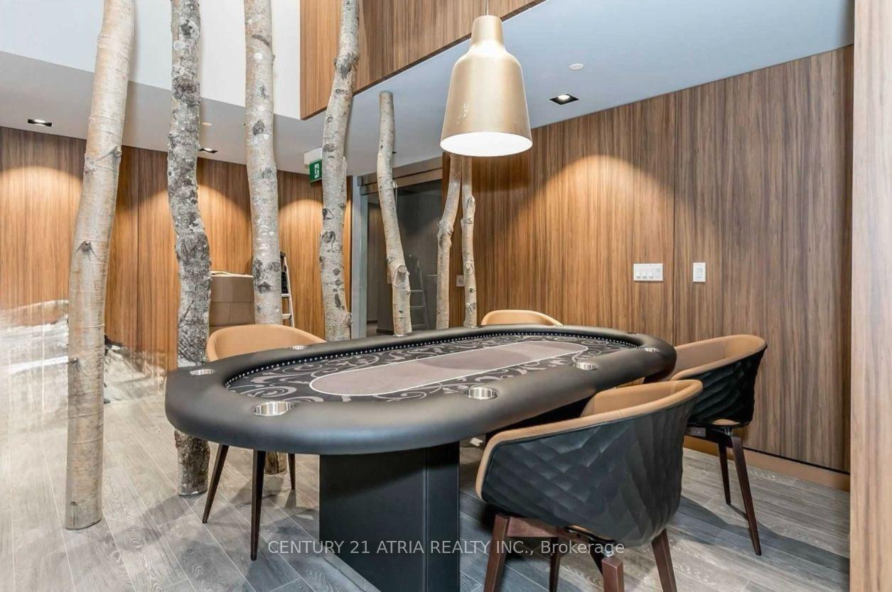 Photo 24 of Unit 602, 161 Roehampton Avenue, Toronto, Mount Pleasant West — HOMEH