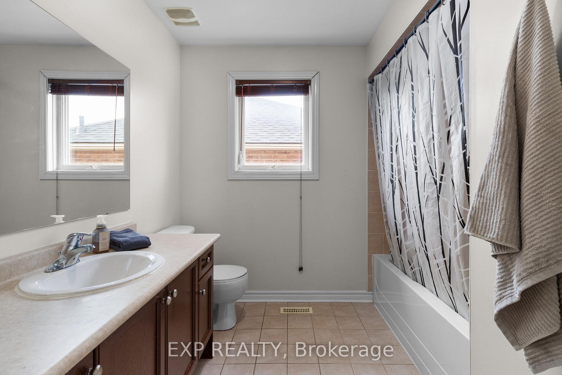 Photo 20 of 21 McIntyre Drive, Barrie, Ardagh — HOMEH