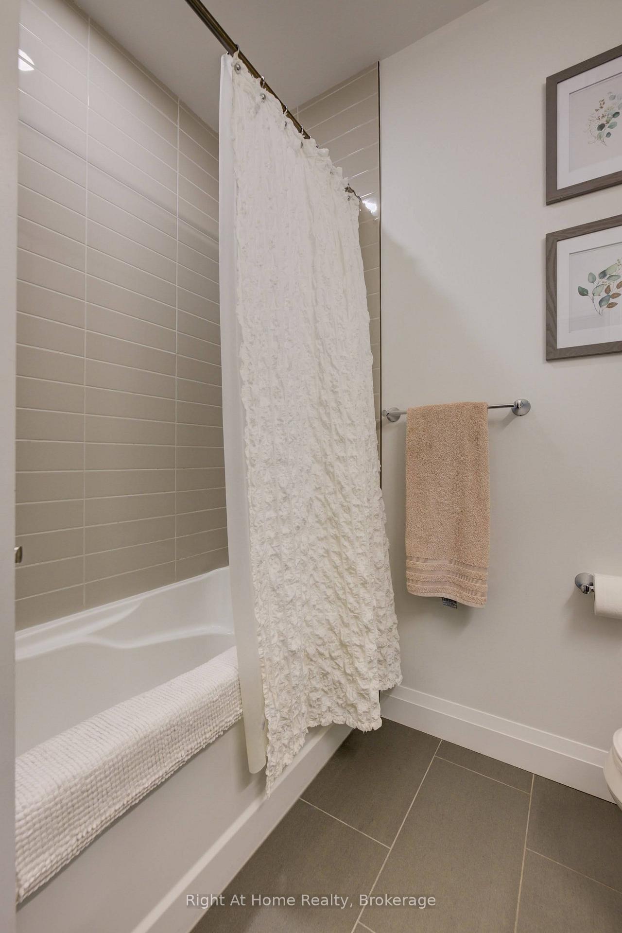 Photo 18 of Unit 413, 399 Queen Street S, Kitchener — HOMEH