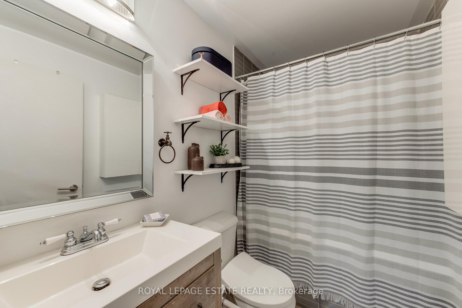 Photo 8 of Unit 102, 625 Queen Street E, Toronto, South Riverdale — HOMEH