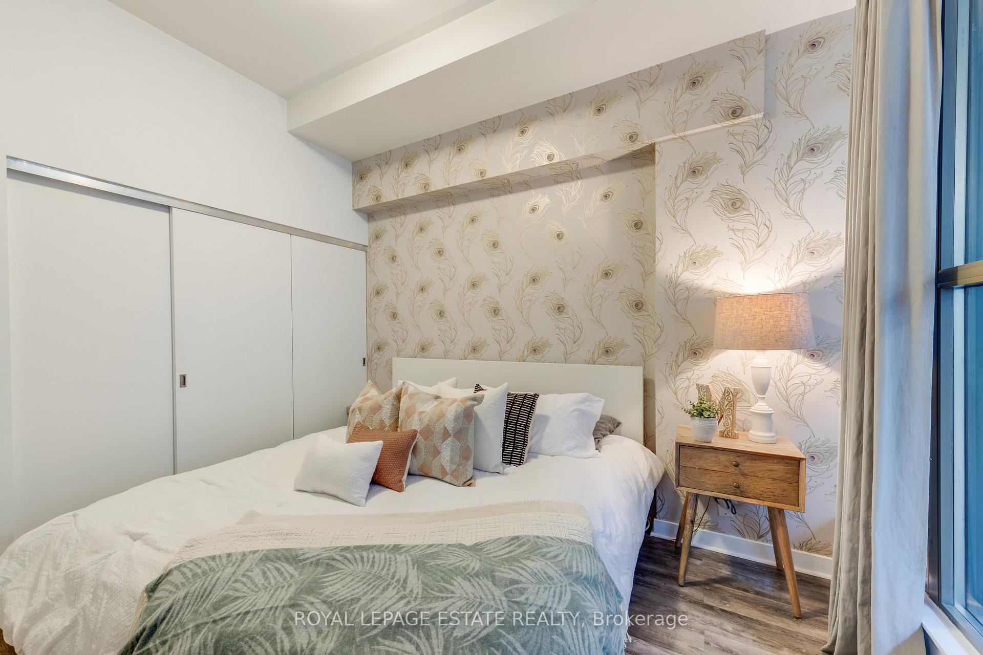 Photo 14 of Unit 102, 625 Queen Street E, Toronto, South Riverdale — HOMEH