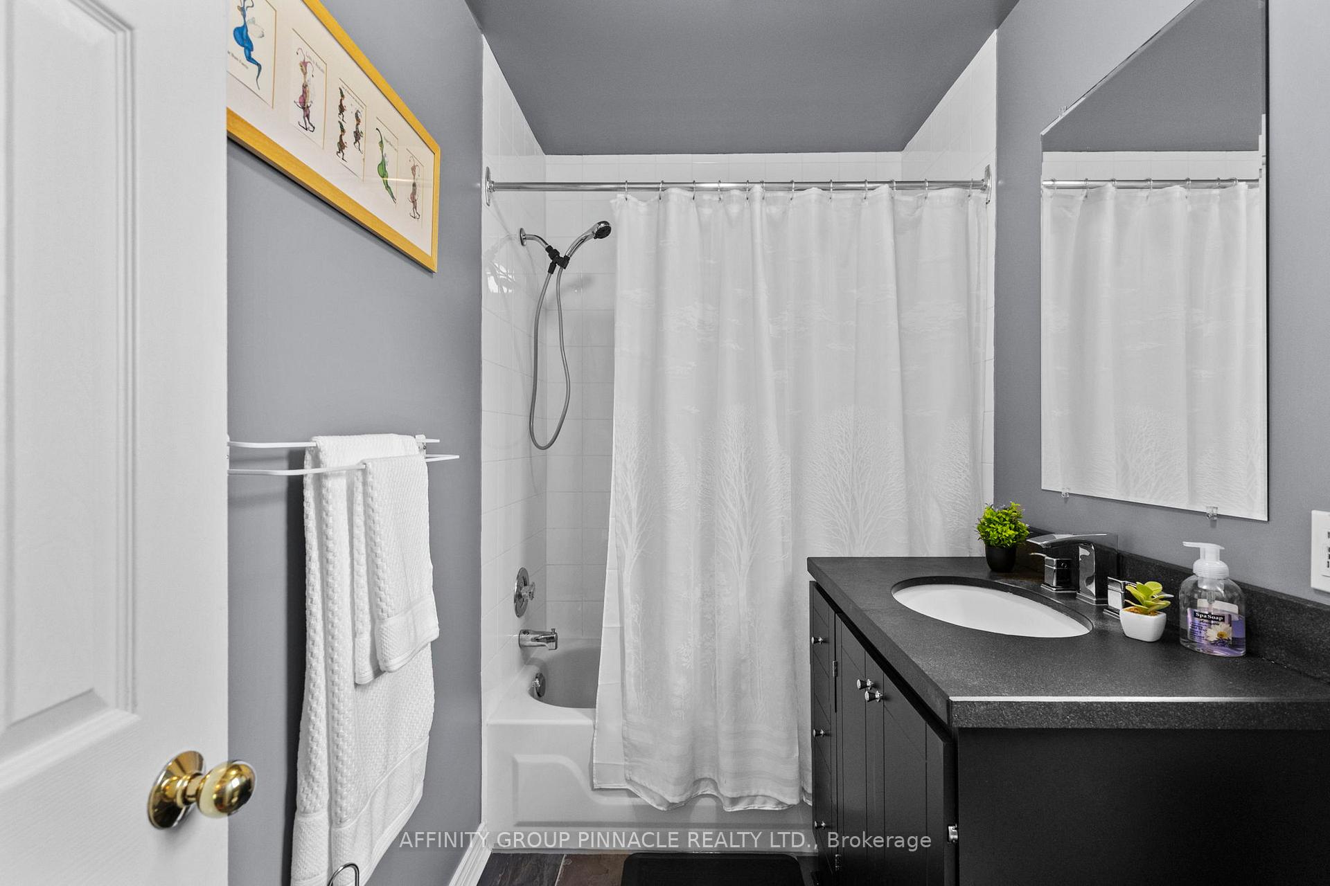 Photo 12 of 24360 Thorah Park Boulevard, Brock, Rural Brock — HOMEH