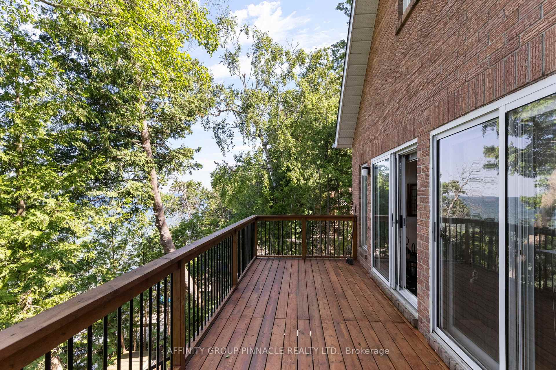 Photo 27 of 24360 Thorah Park Boulevard, Brock, Rural Brock — HOMEH