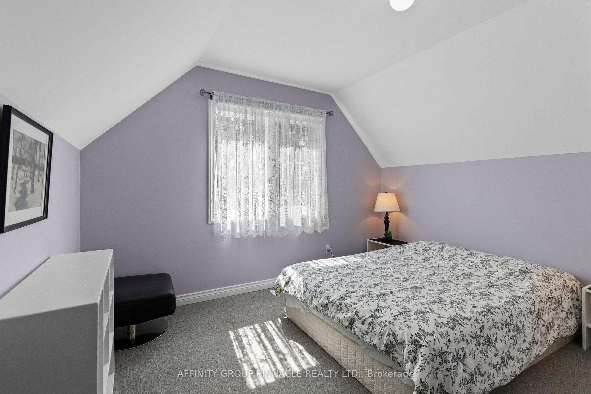 Photo 28 of 24360 Thorah Park Boulevard, Brock, Rural Brock — HOMEH