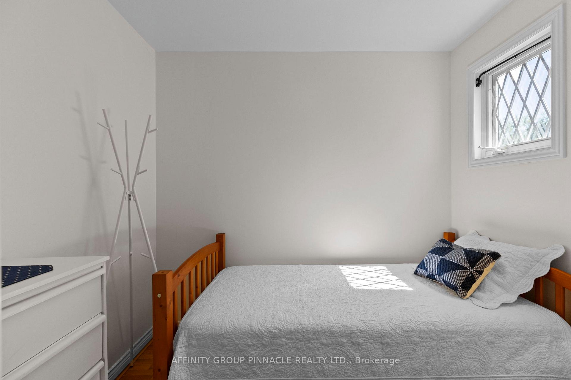 Photo 32 of 24360 Thorah Park Boulevard, Brock, Rural Brock — HOMEH